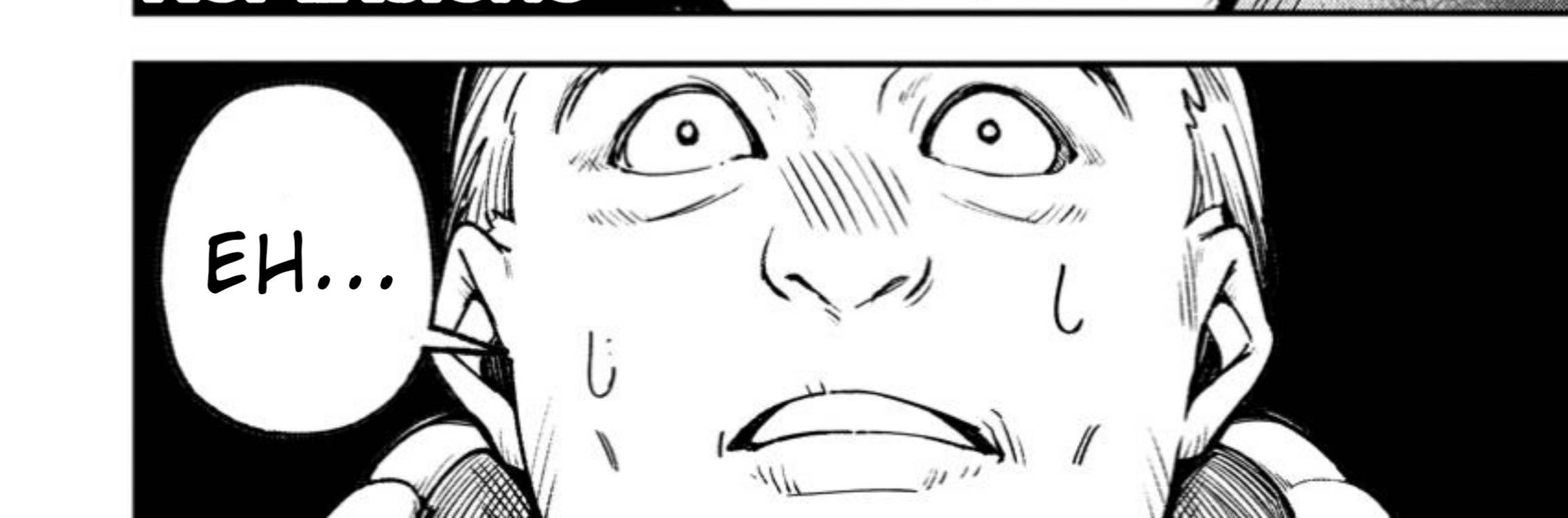 Chapter 5.1 - halaman 10