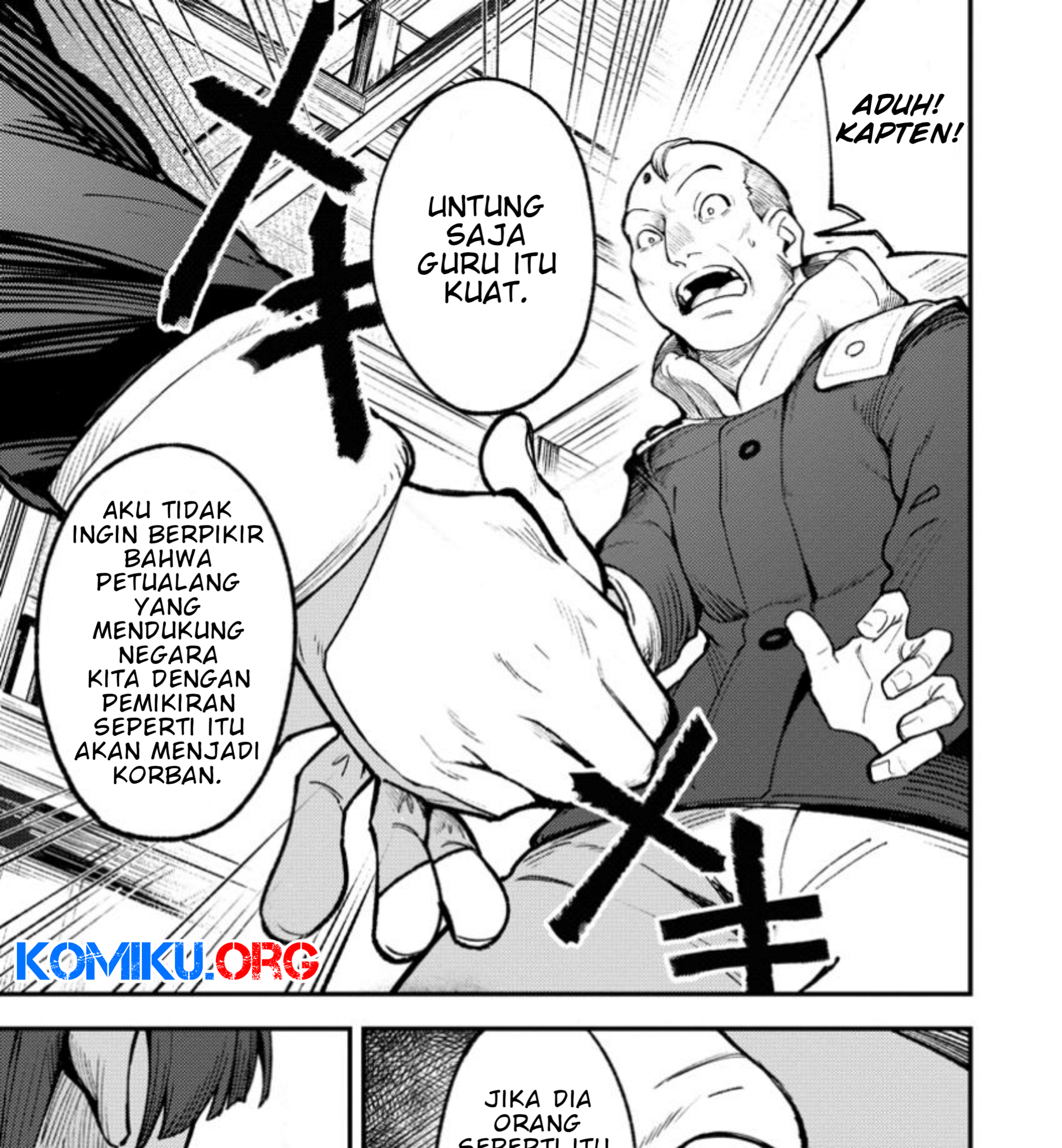 Chapter 5.1 - halaman 11