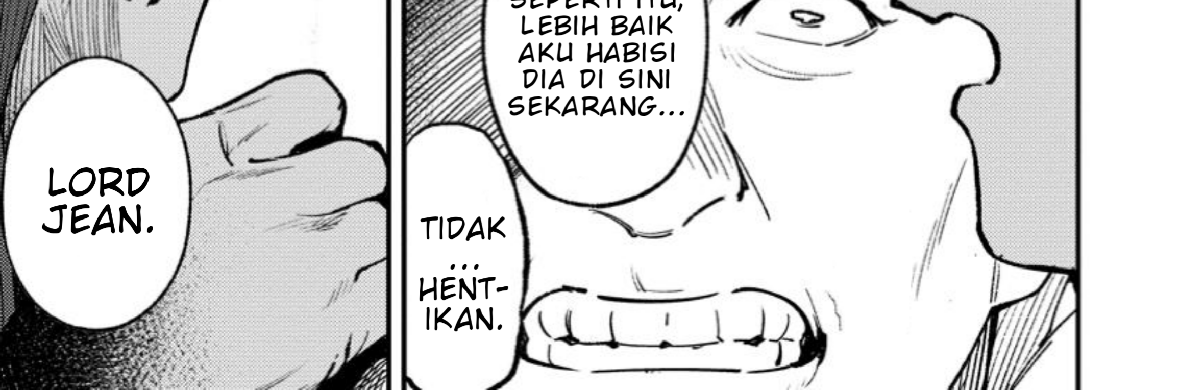 Chapter 5.1 - halaman 12