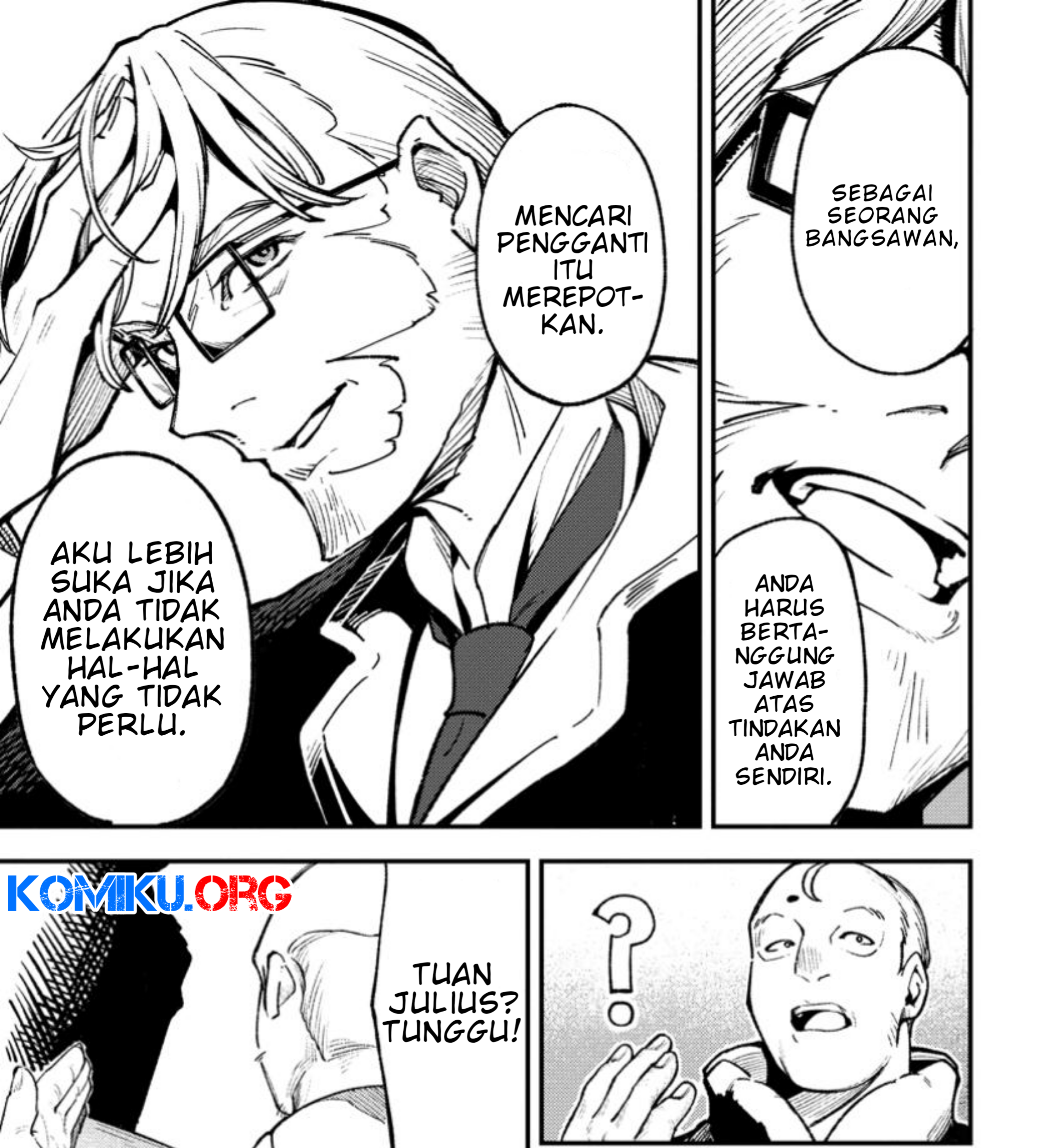 Chapter 5.1 - halaman 15