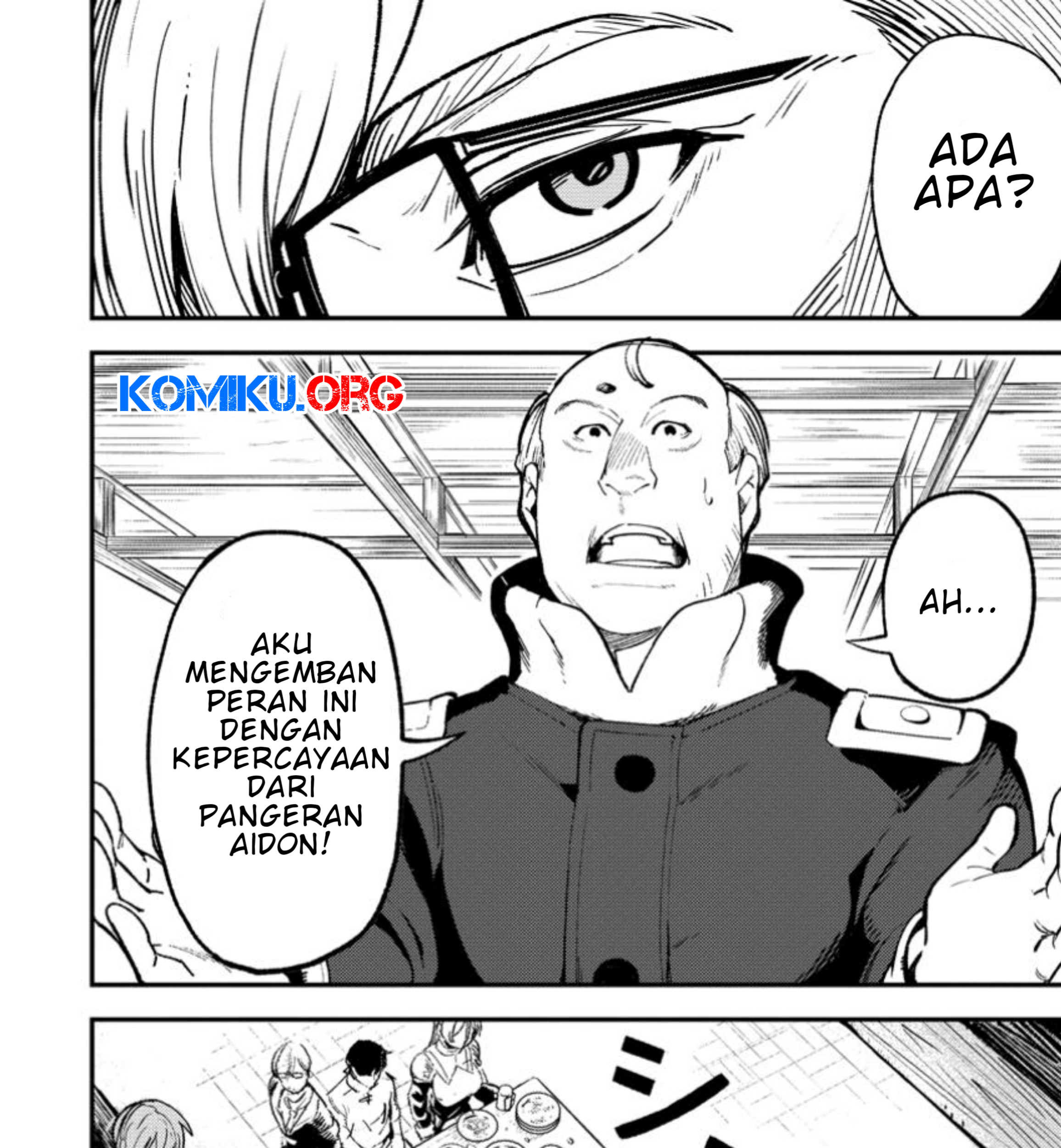 Chapter 5.1 - halaman 17