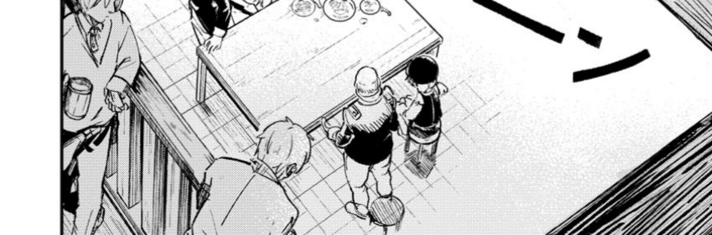 Chapter 5.1 - halaman 18