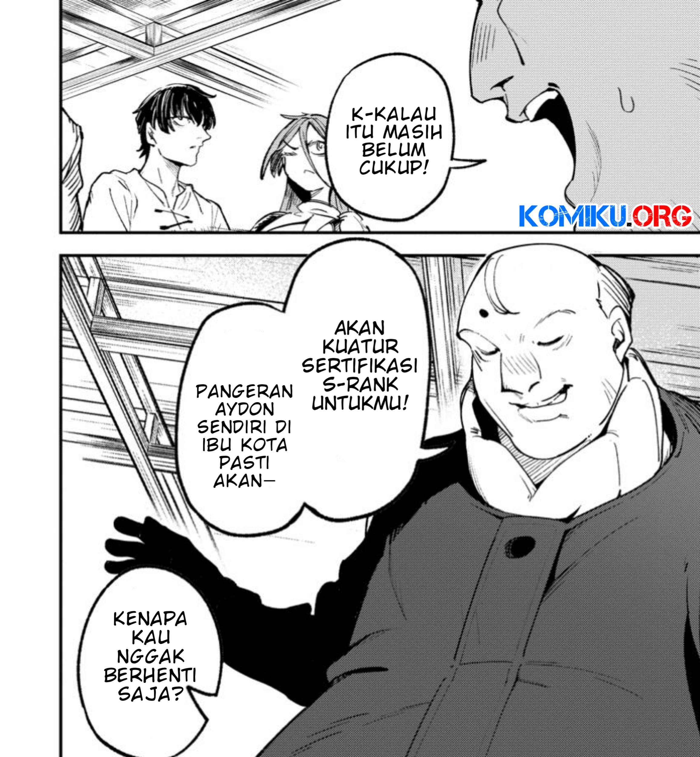 Chapter 5.2 - halaman 19