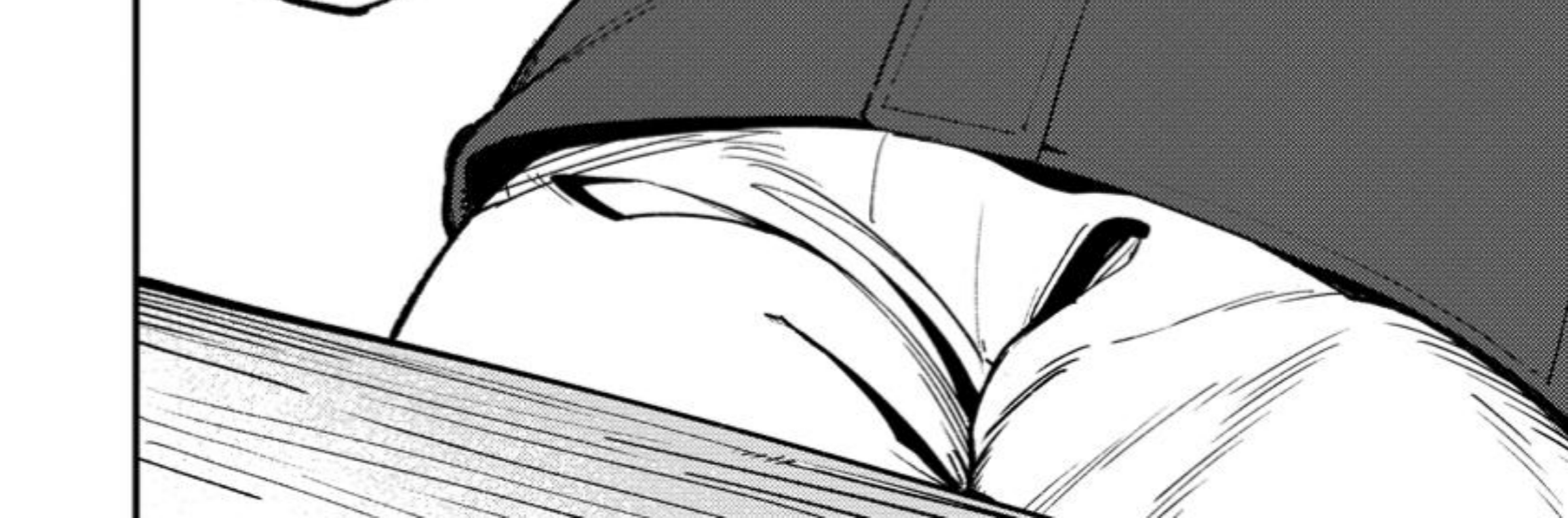 Chapter 5.2 - halaman 20