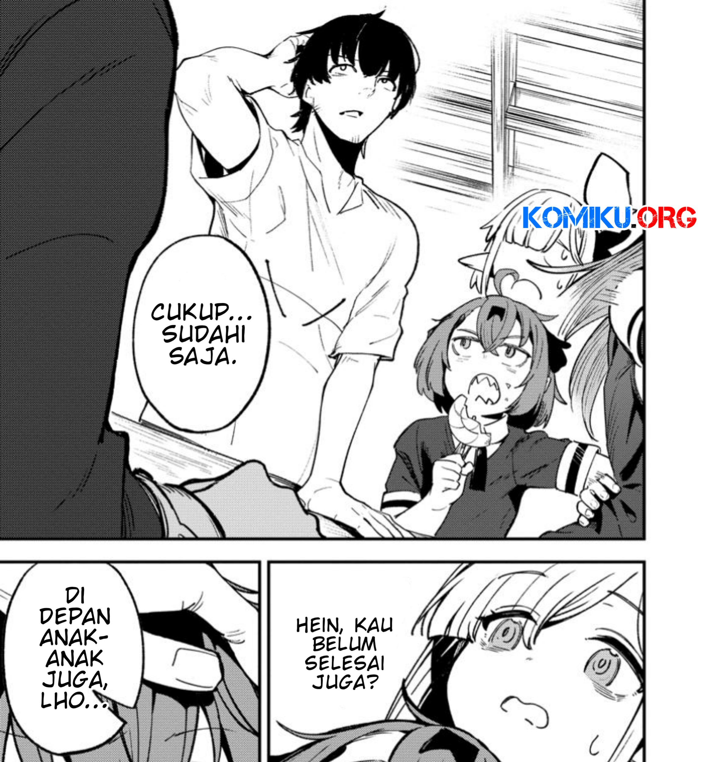 Chapter 5.2 - halaman 21