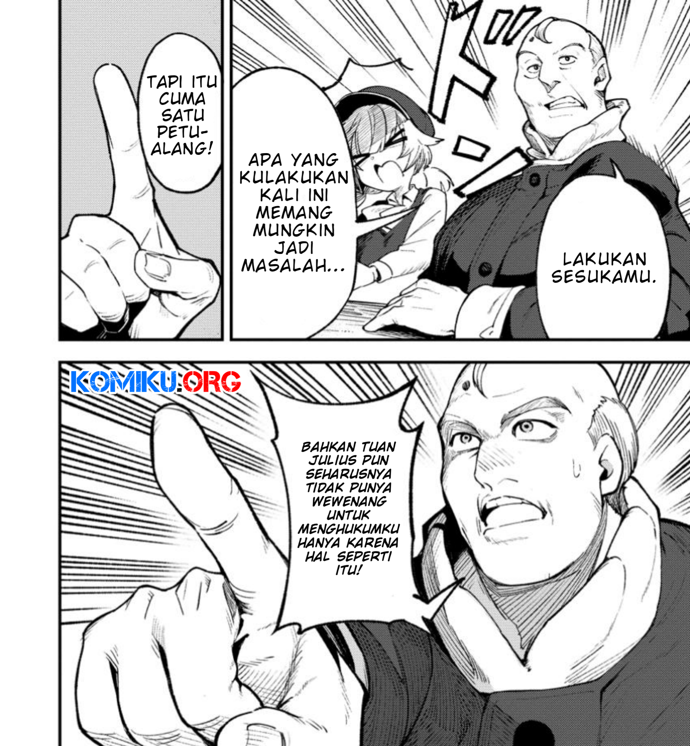 Chapter 5.2 - halaman 3