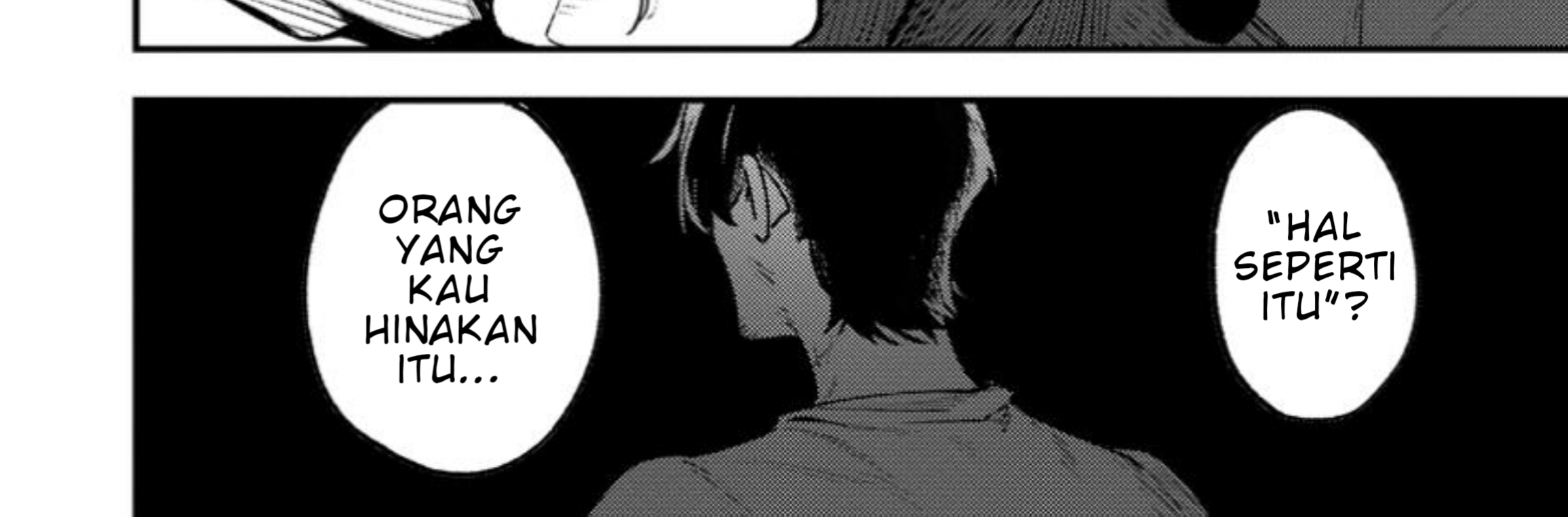 Chapter 5.2 - halaman 4