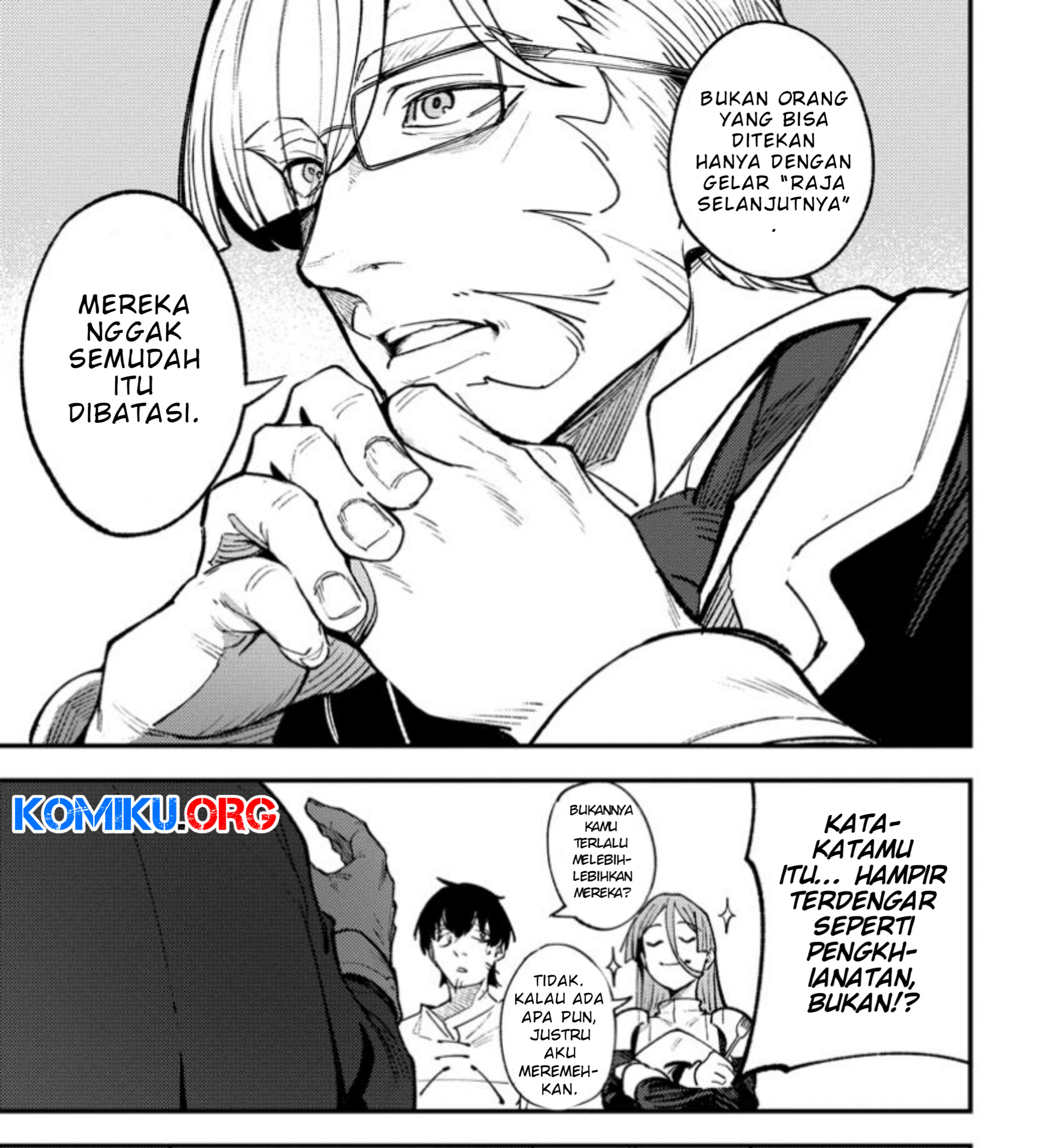 Chapter 5.2 - halaman 5