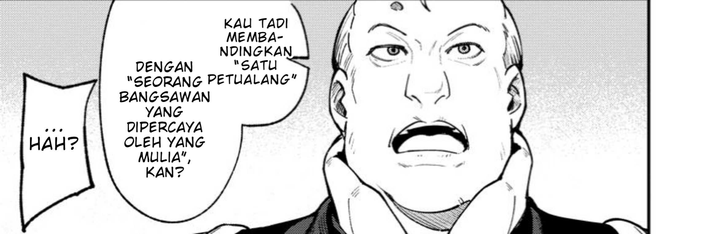 Chapter 5.2 - halaman 6