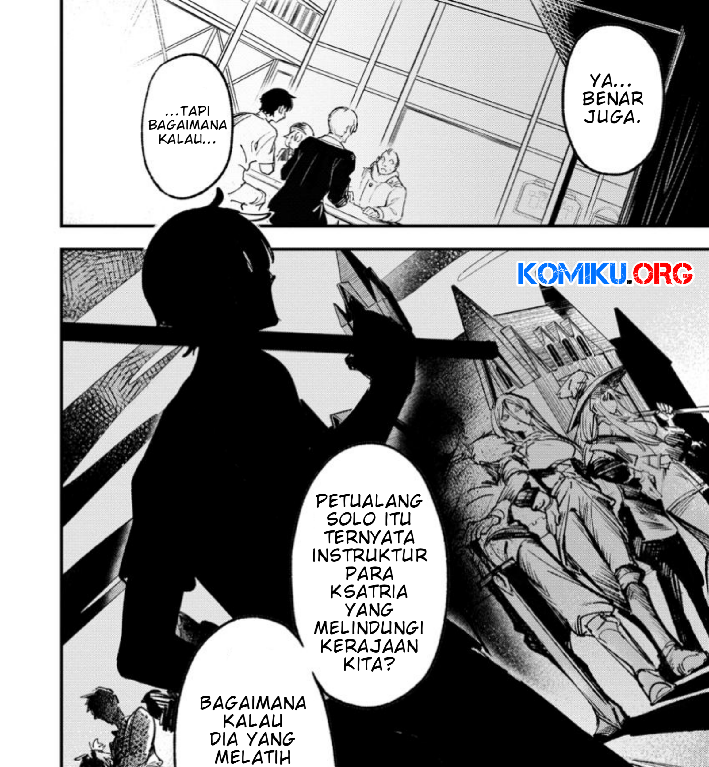Chapter 5.2 - halaman 7