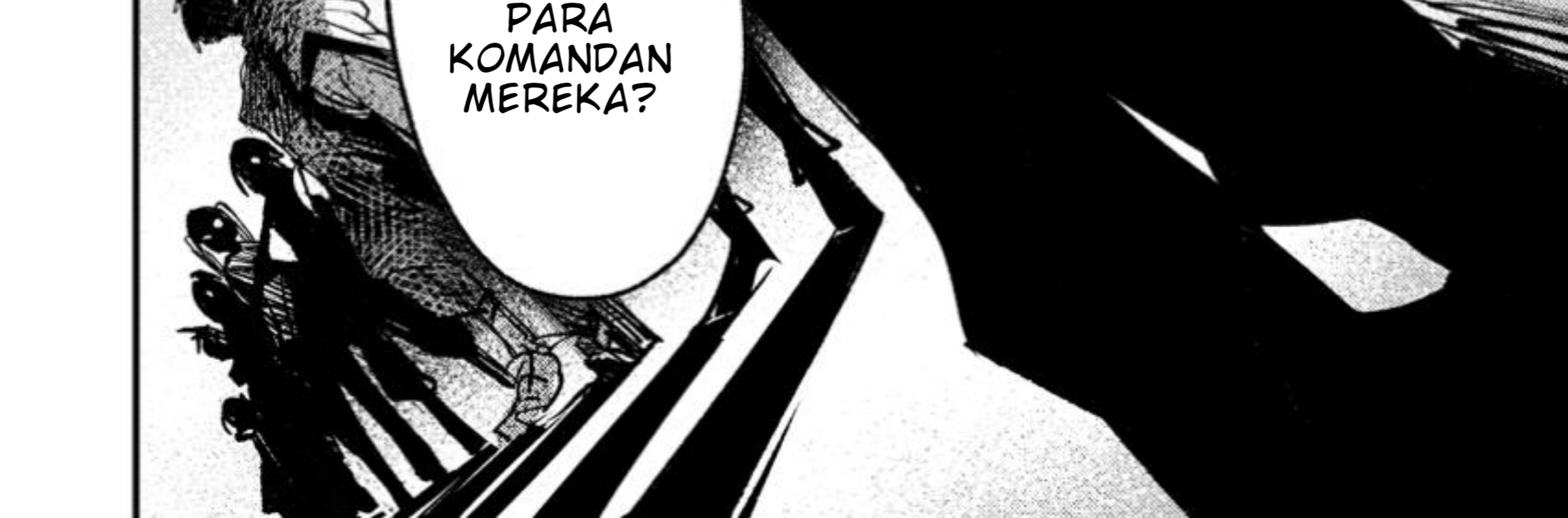 Chapter 5.2 - halaman 8