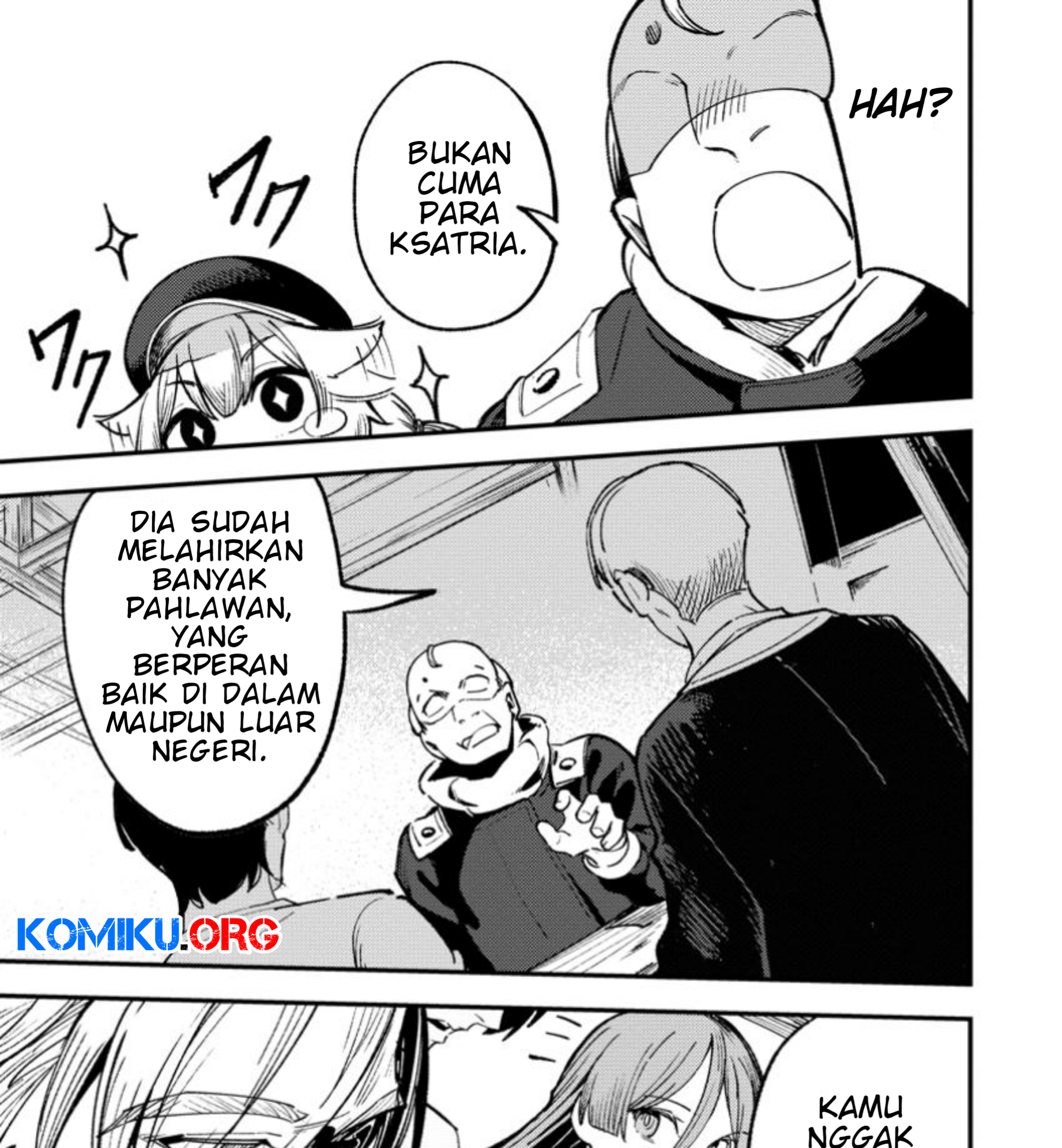 Chapter 5.2 - halaman 9