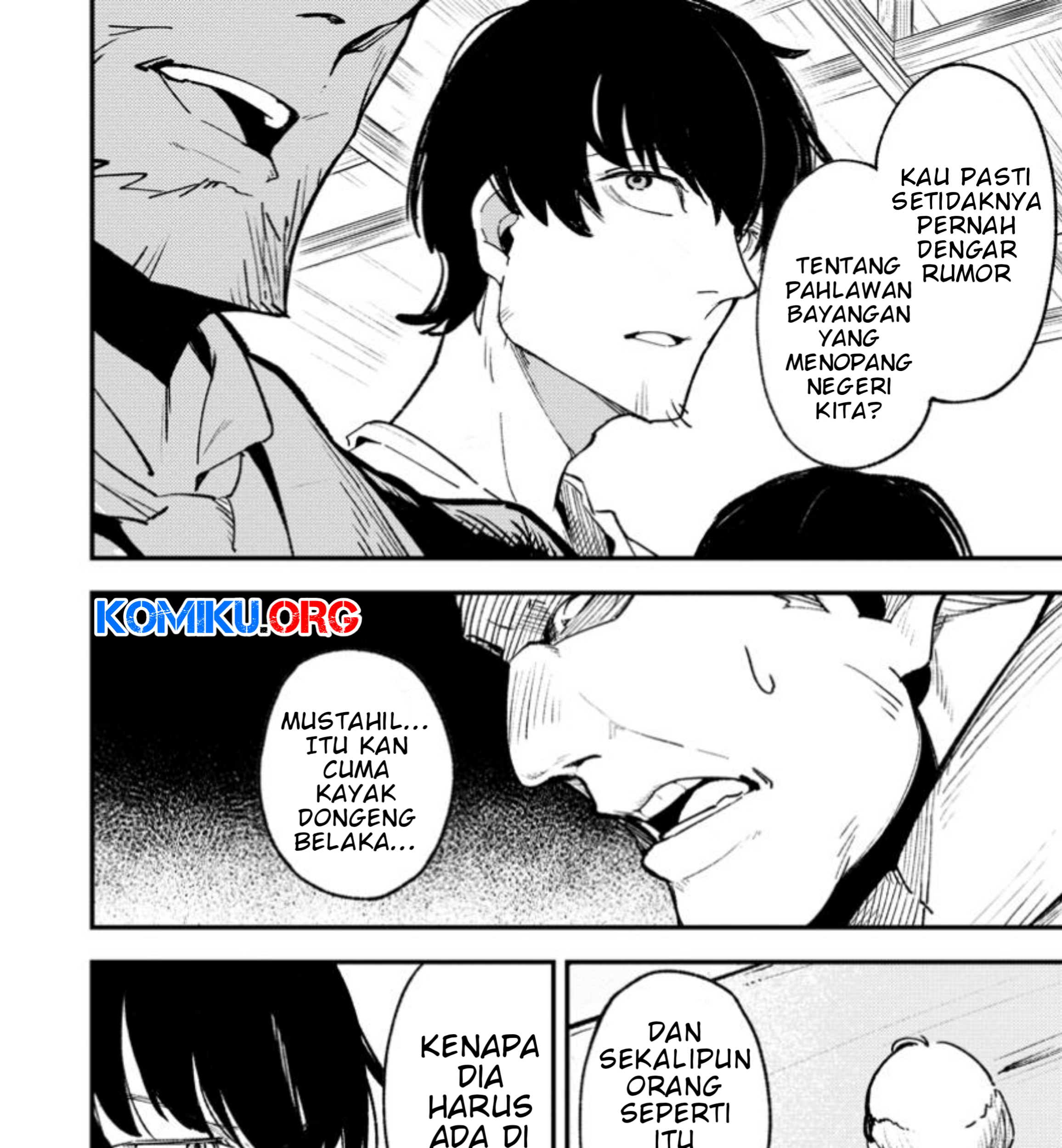 Chapter 5.2 - halaman 11