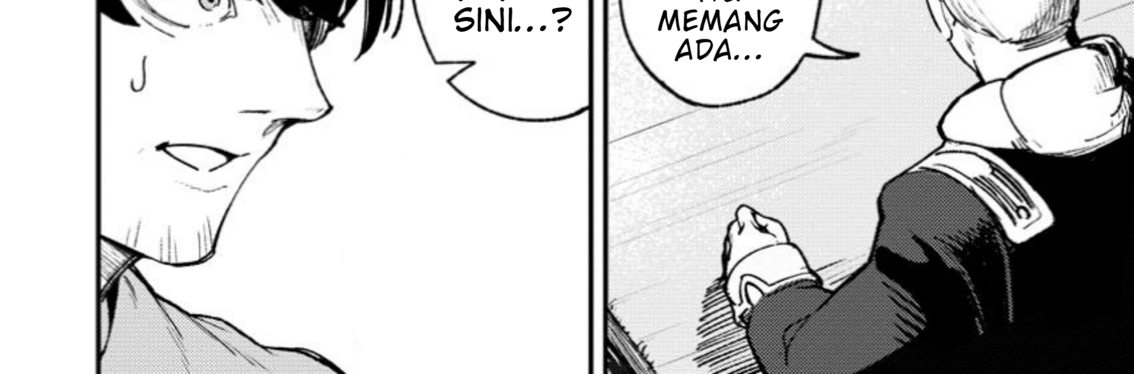 Chapter 5.2 - halaman 12