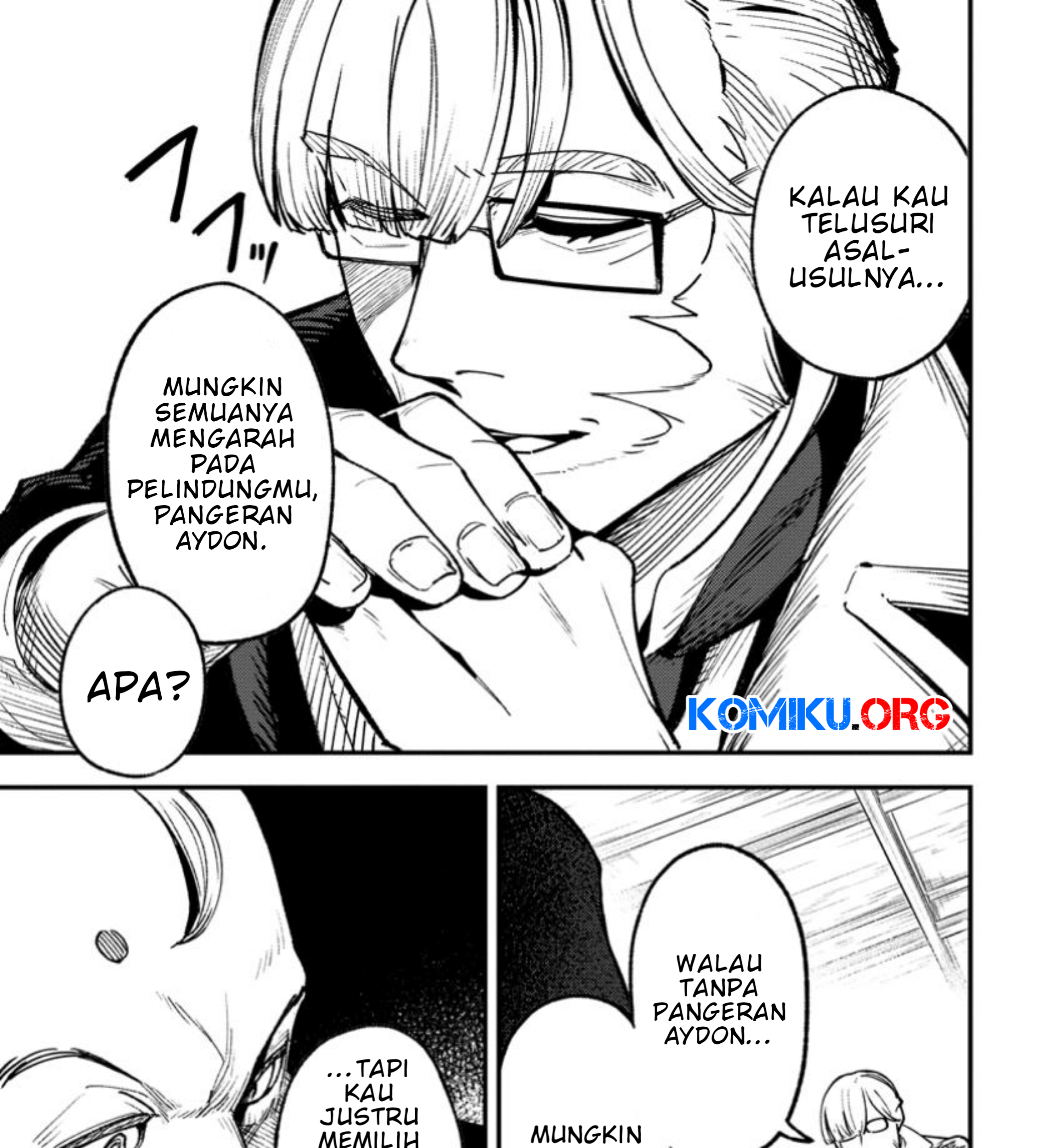 Chapter 5.2 - halaman 13