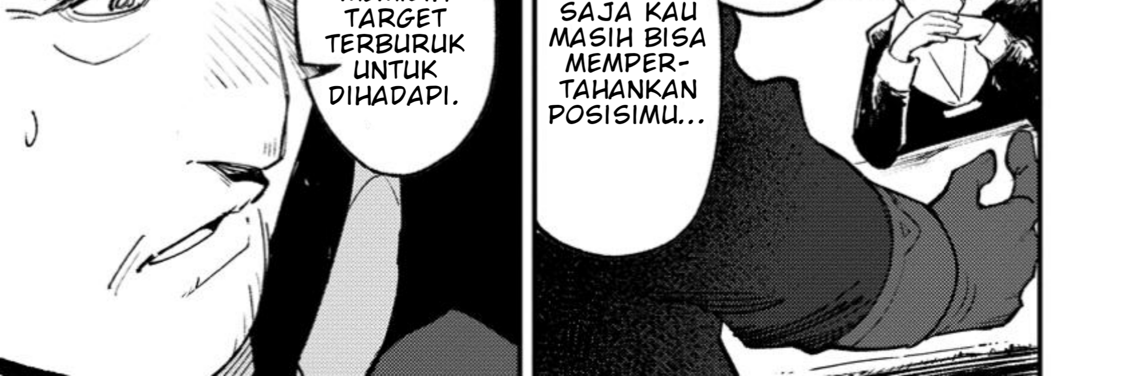 Chapter 5.2 - halaman 14