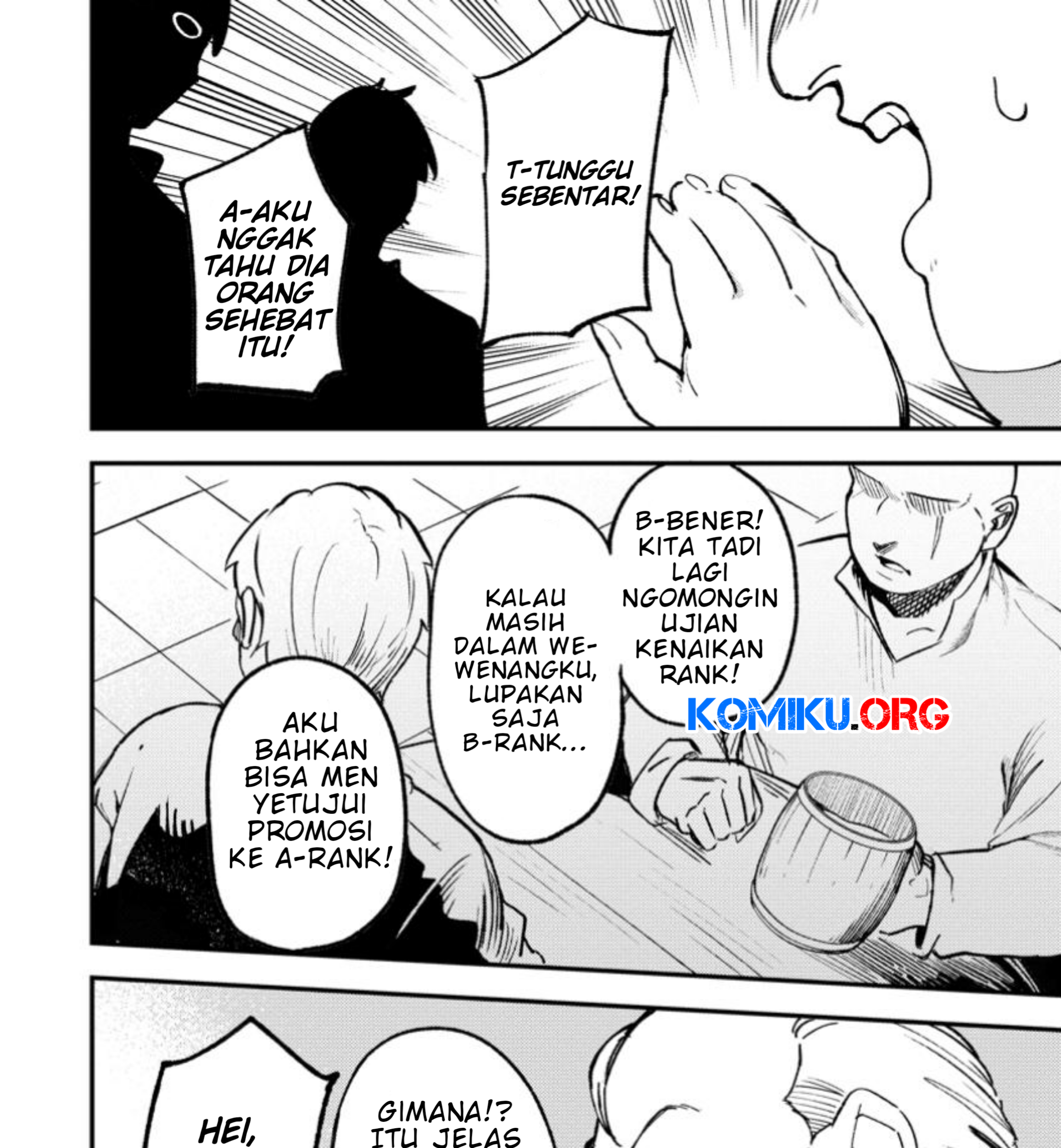 Chapter 5.2 - halaman 15