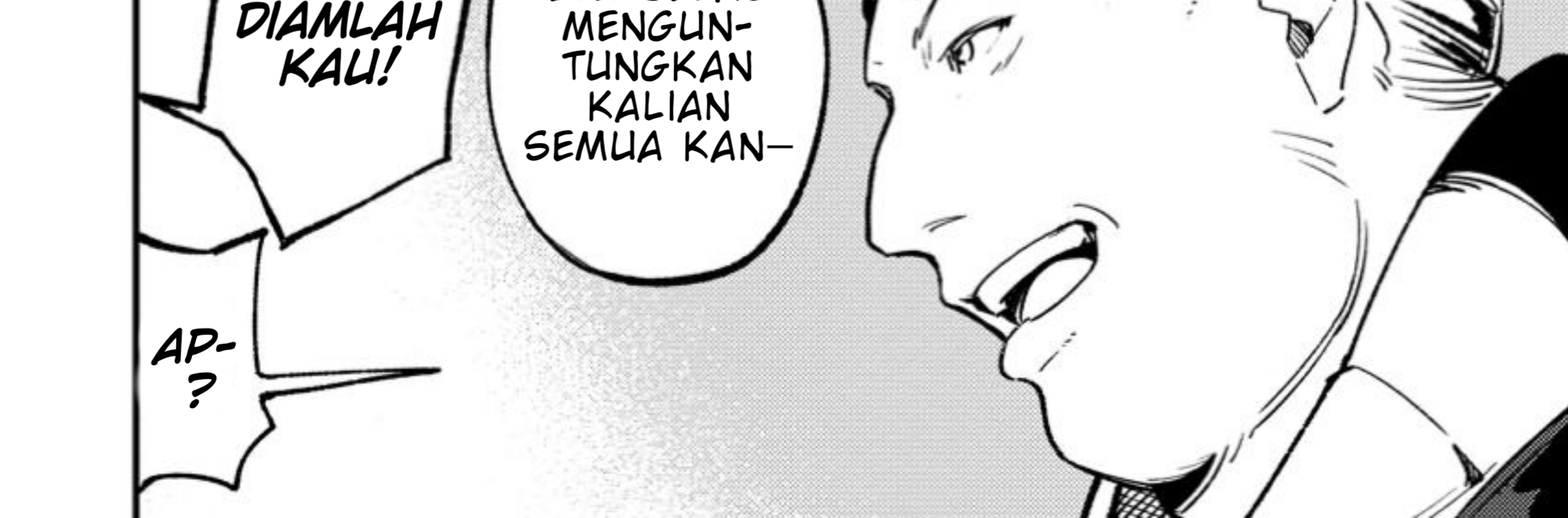 Chapter 5.2 - halaman 16