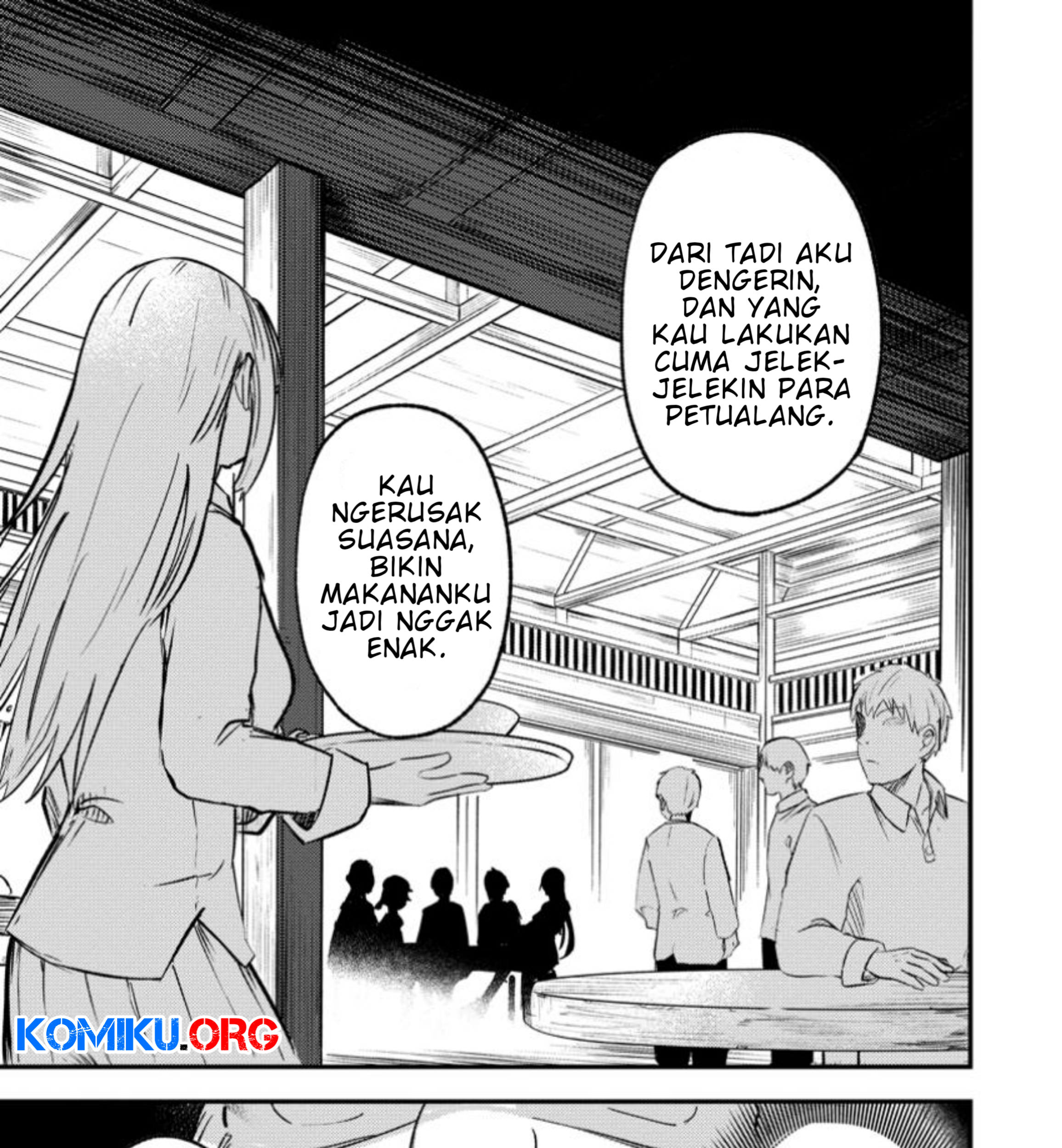 Chapter 5.2 - halaman 17