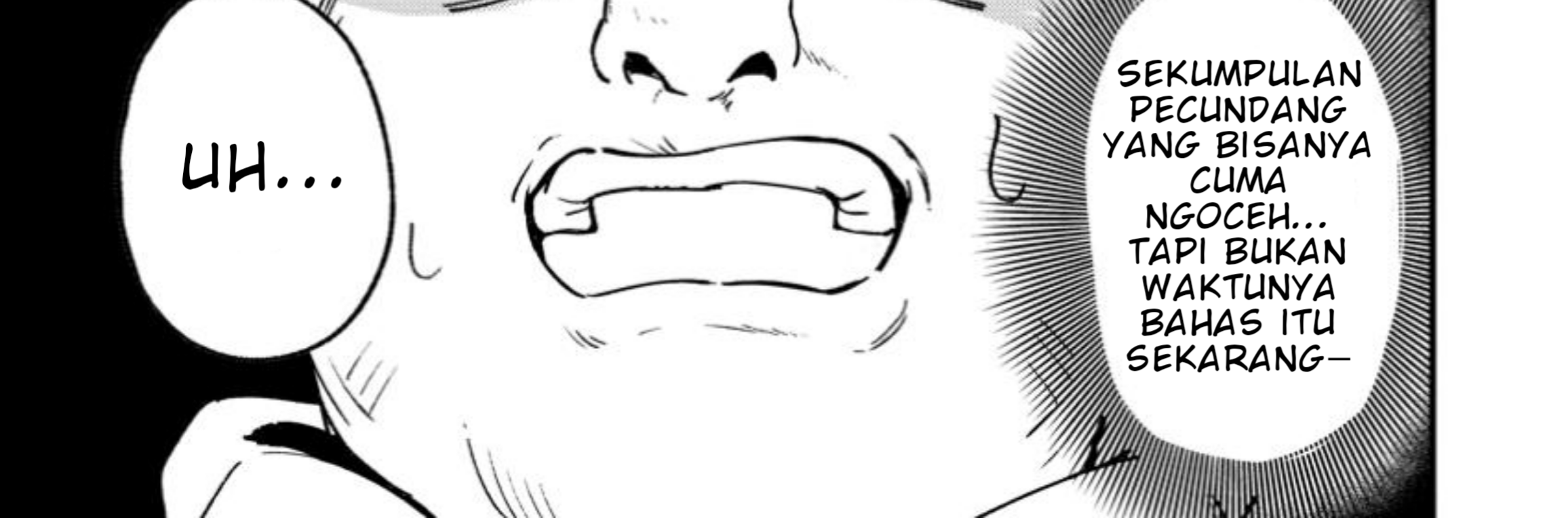 Chapter 5.2 - halaman 18