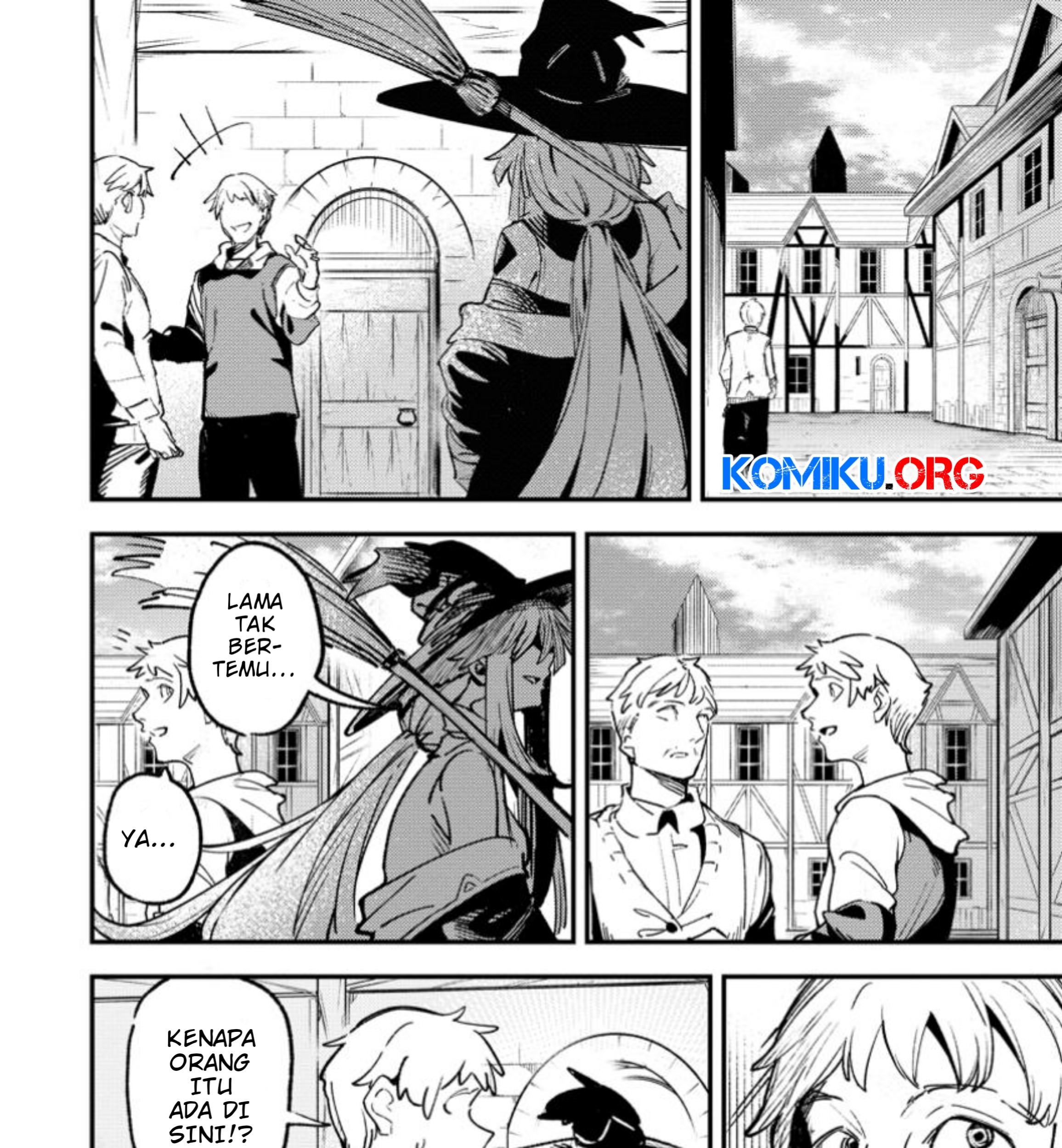 Chapter 5.3 - halaman 19