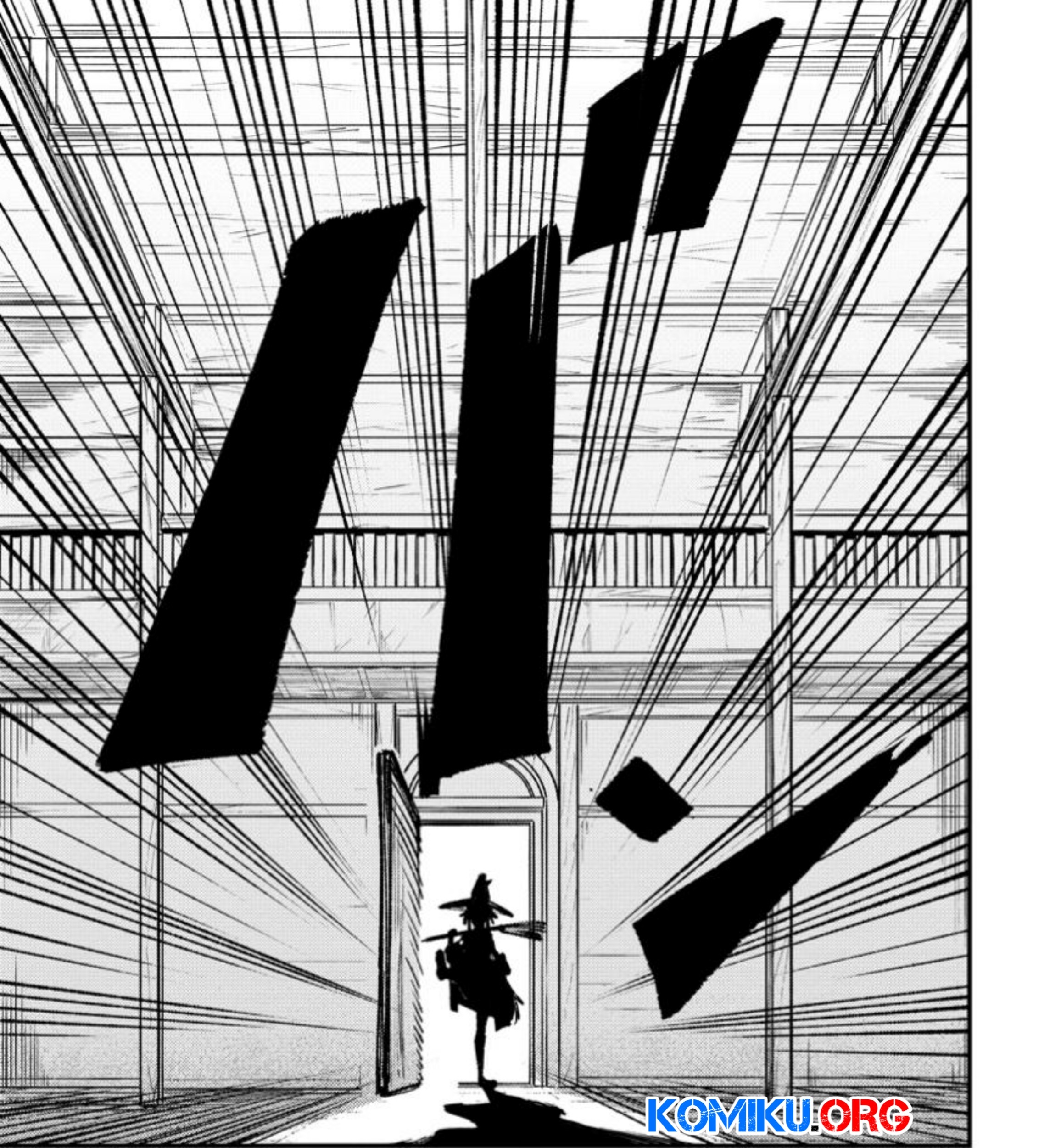 Chapter 5.3 - halaman 21
