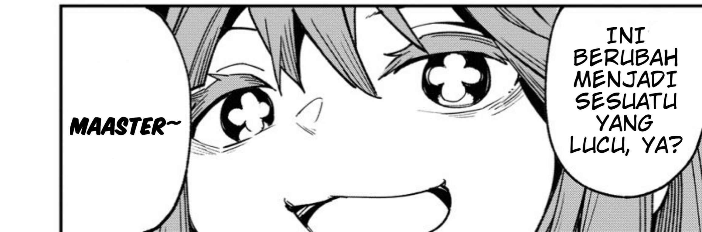 Chapter 5.3 - halaman 24