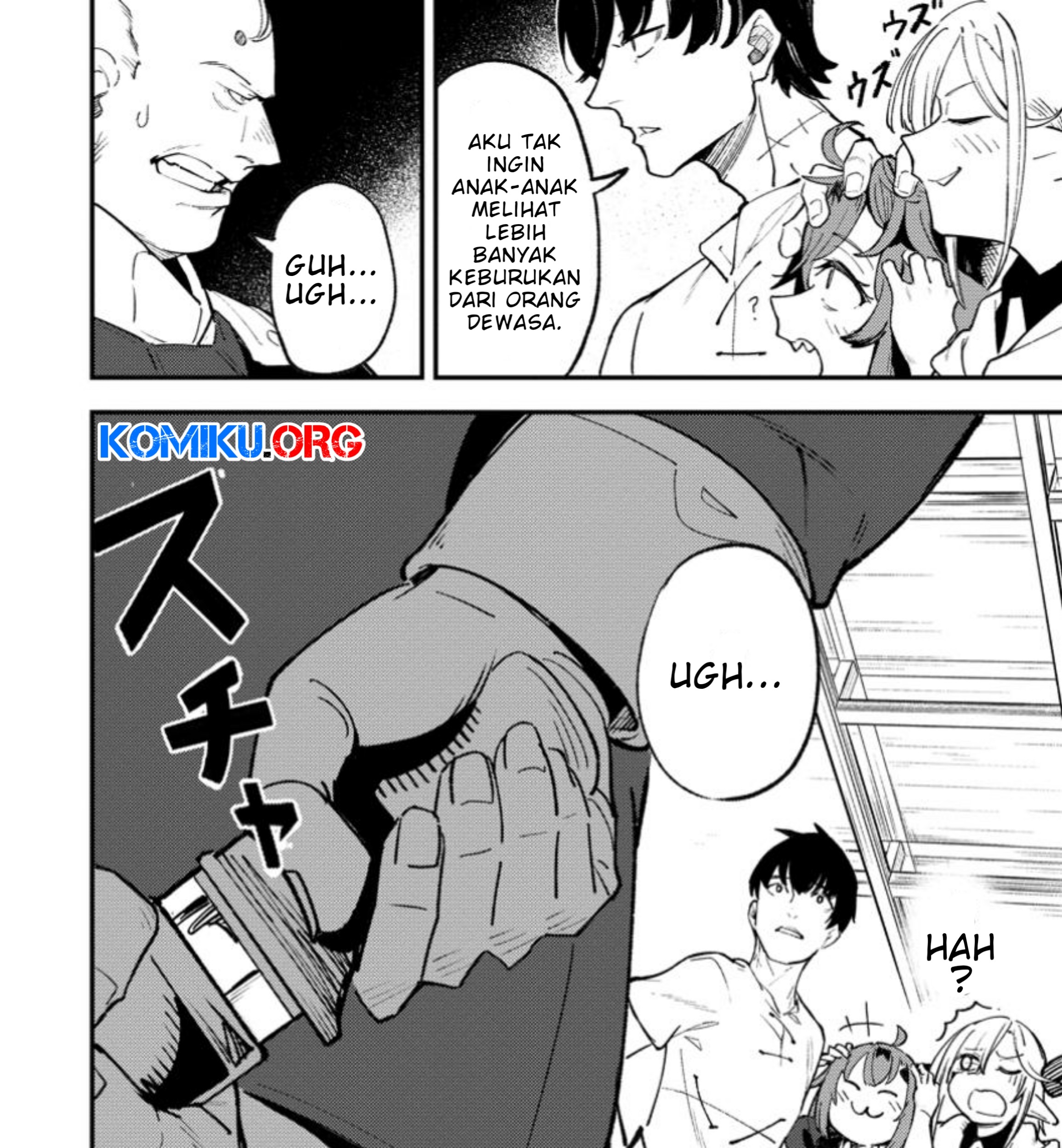 Chapter 5.3 - halaman 3