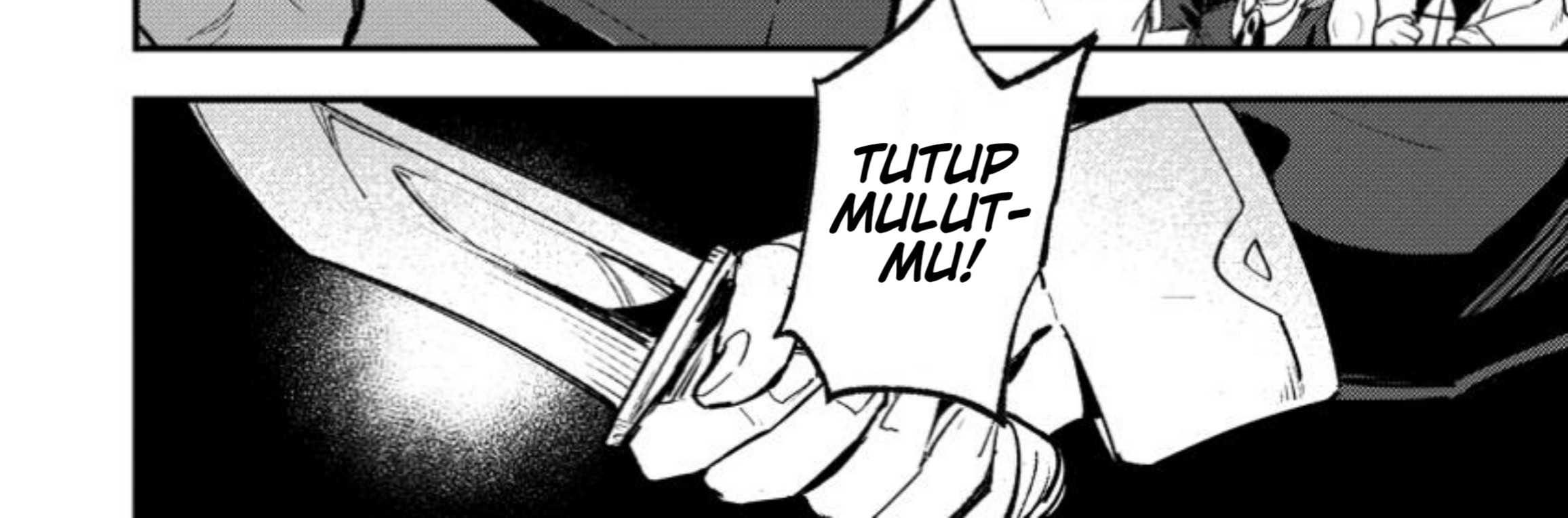 Chapter 5.3 - halaman 4