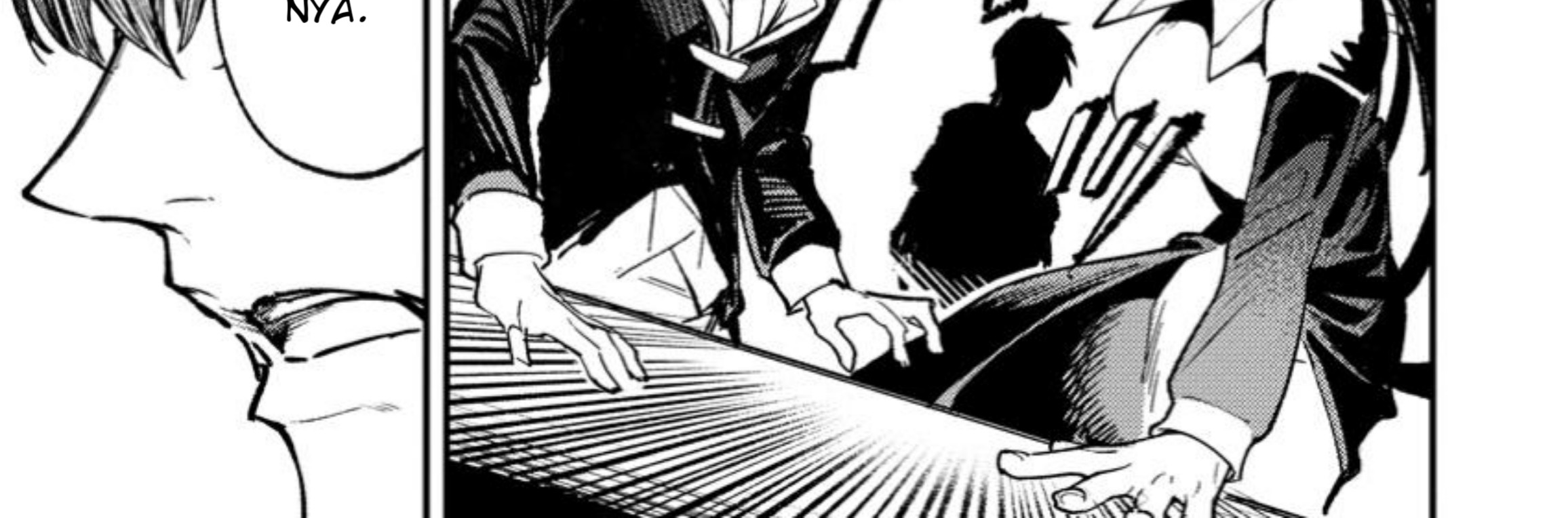 Chapter 5.3 - halaman 6