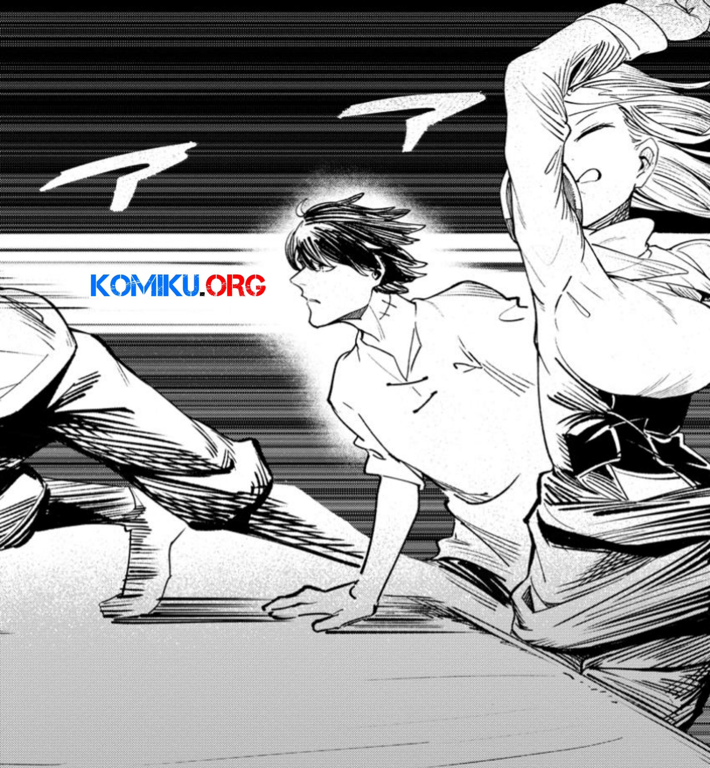 Chapter 5.3 - halaman 7