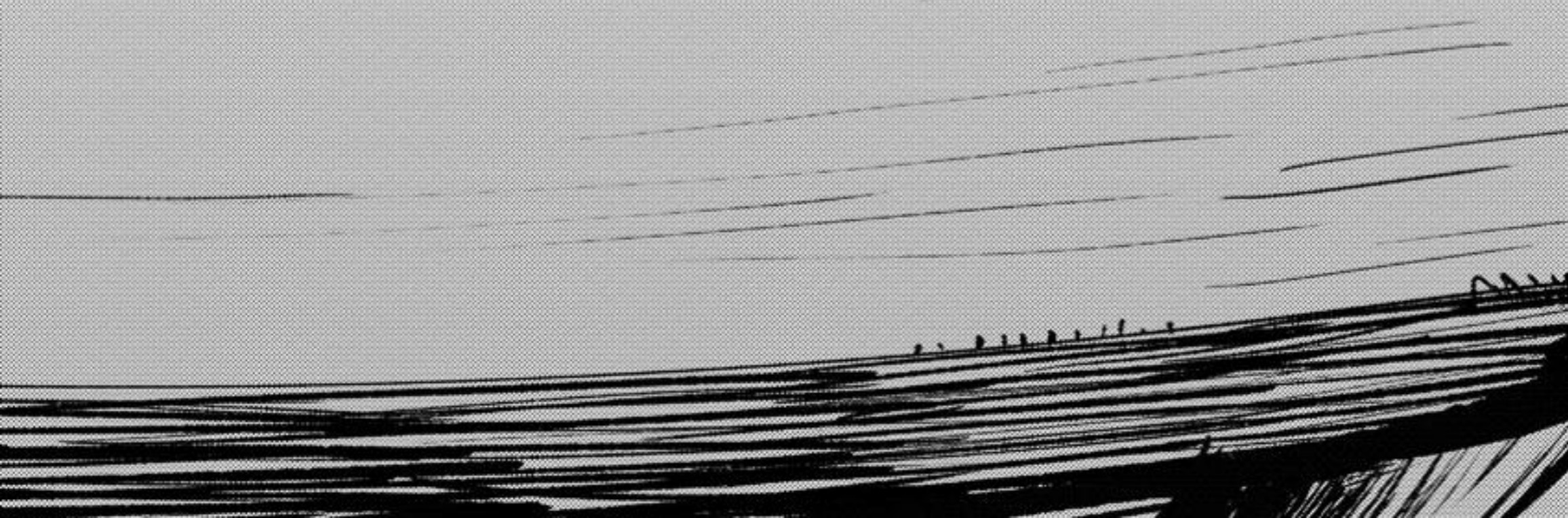 Chapter 5.3 - halaman 8