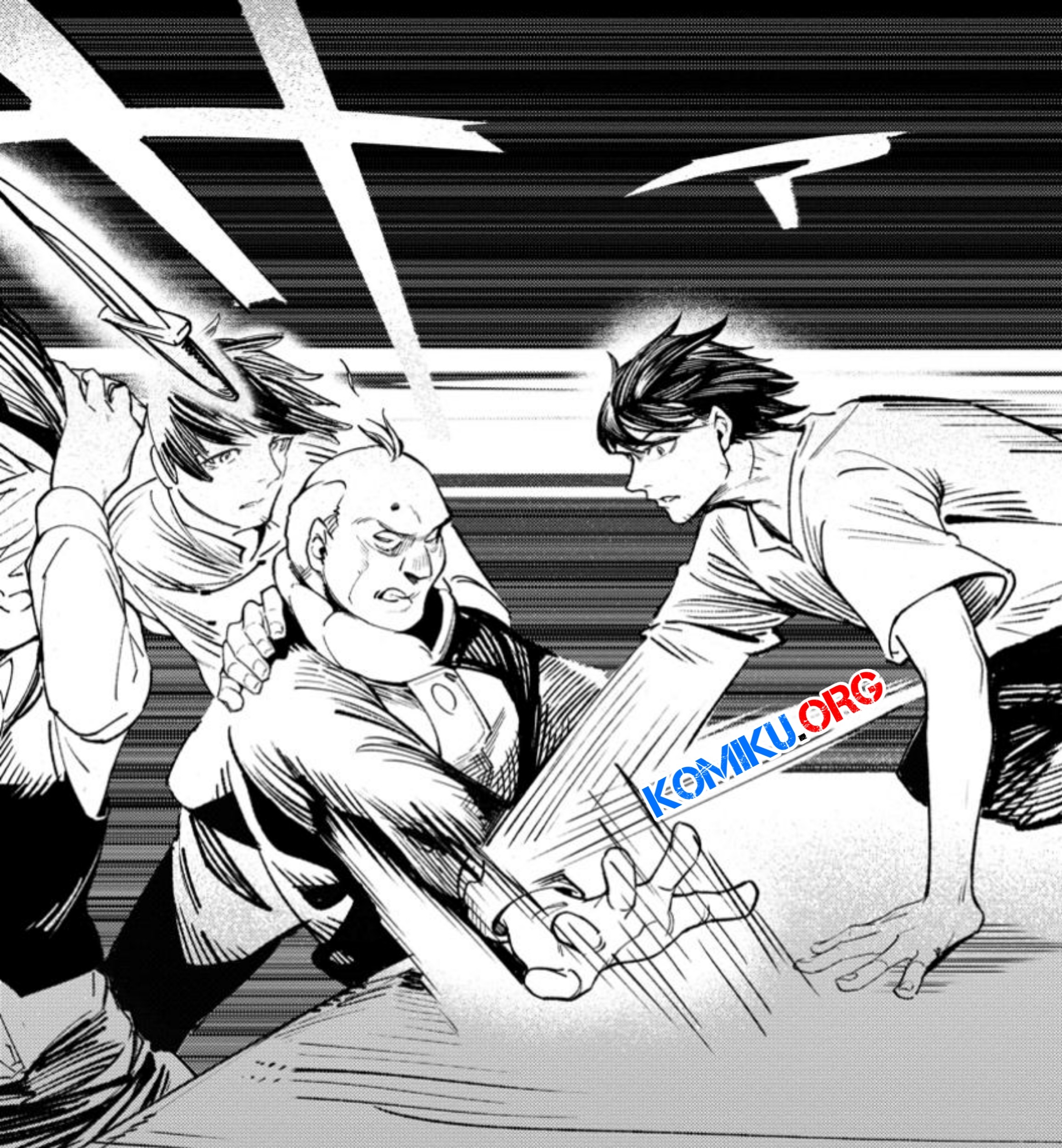 Chapter 5.3 - halaman 9