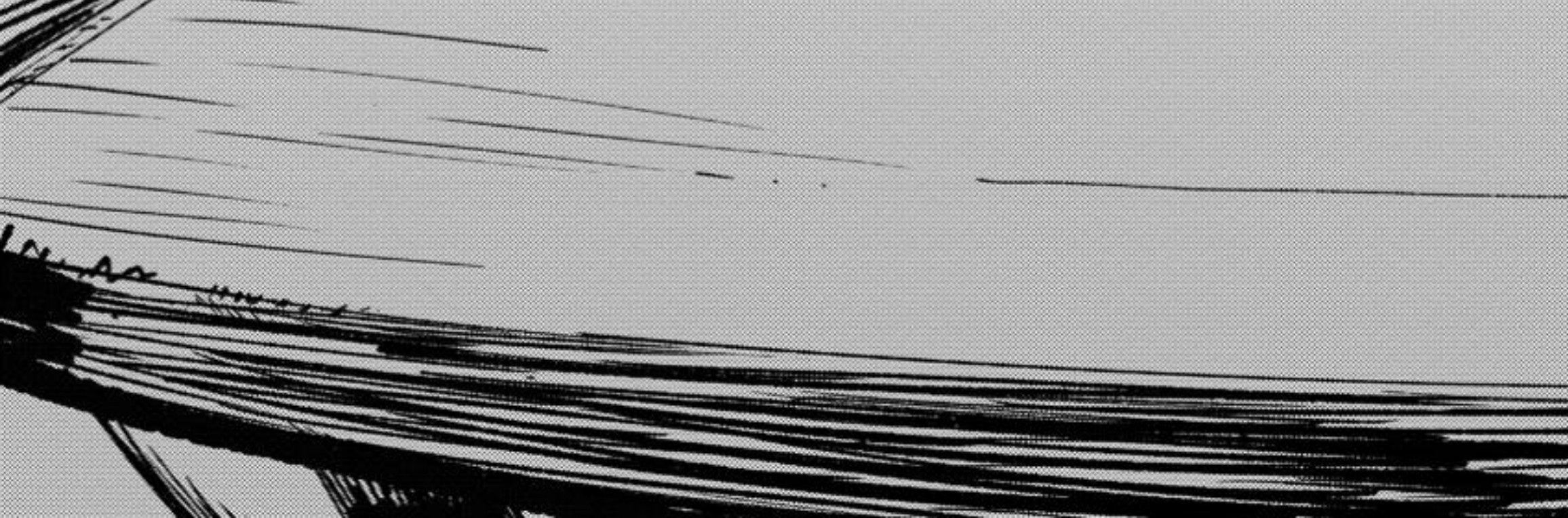 Chapter 5.3 - halaman 10