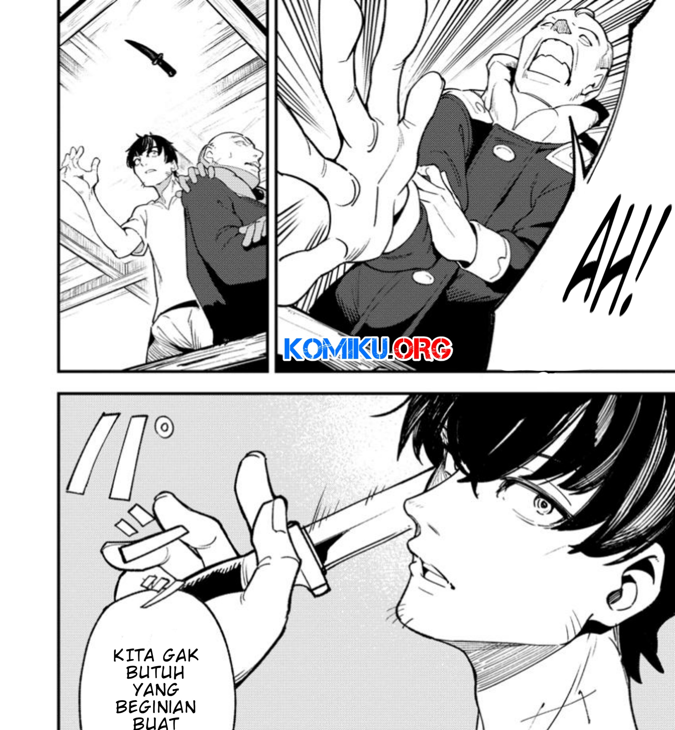 Chapter 5.3 - halaman 11
