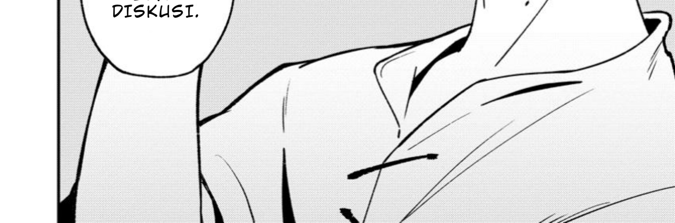 Chapter 5.3 - halaman 12