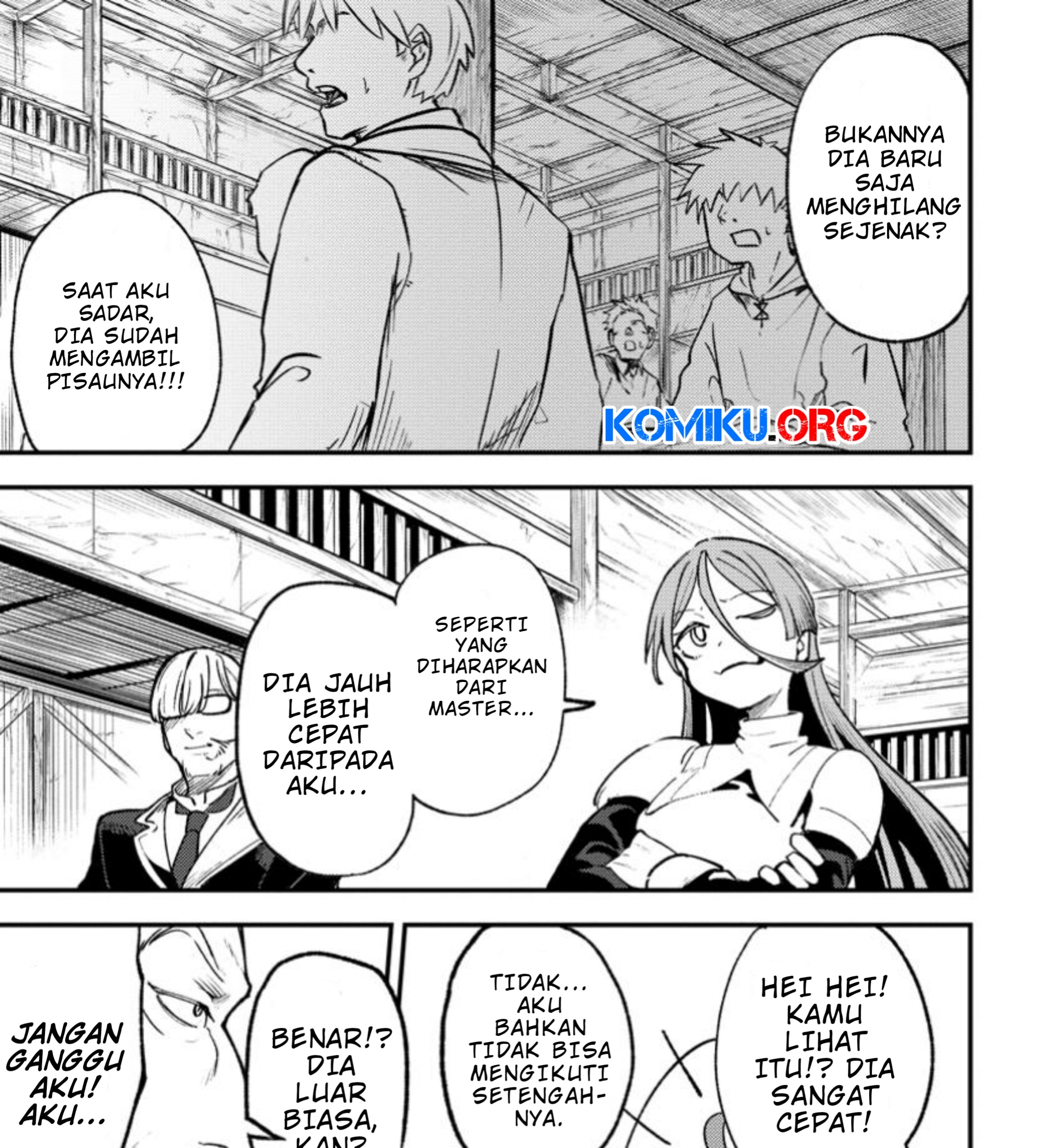 Chapter 5.3 - halaman 13