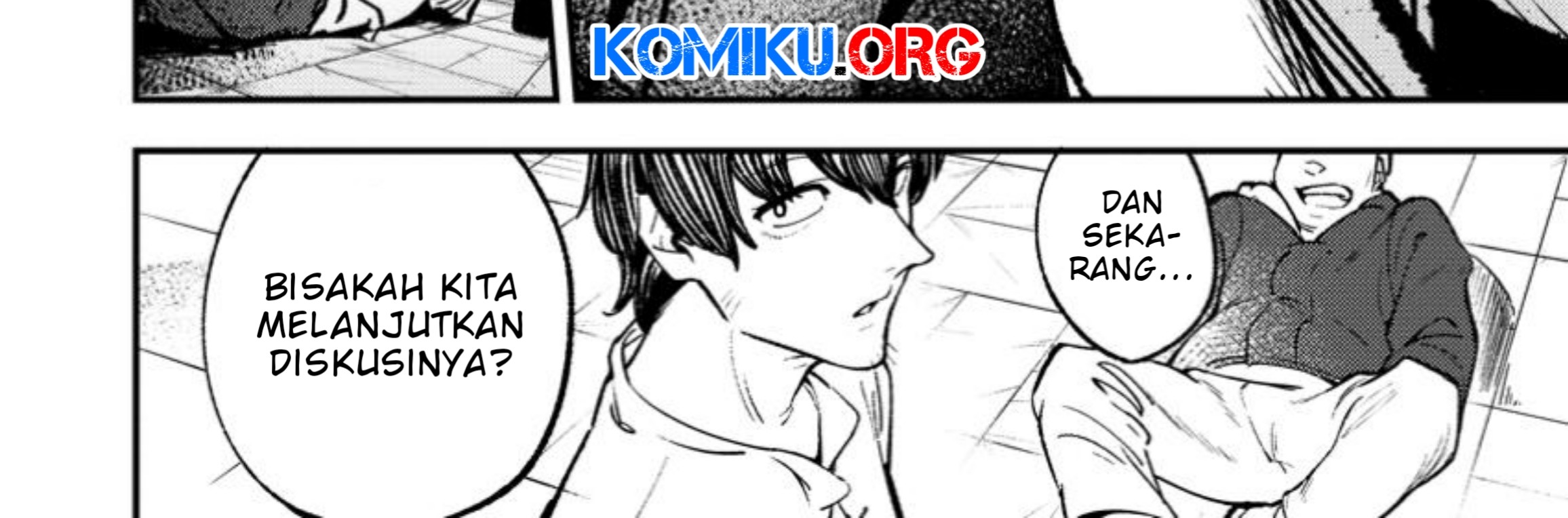 Chapter 5.3 - halaman 16