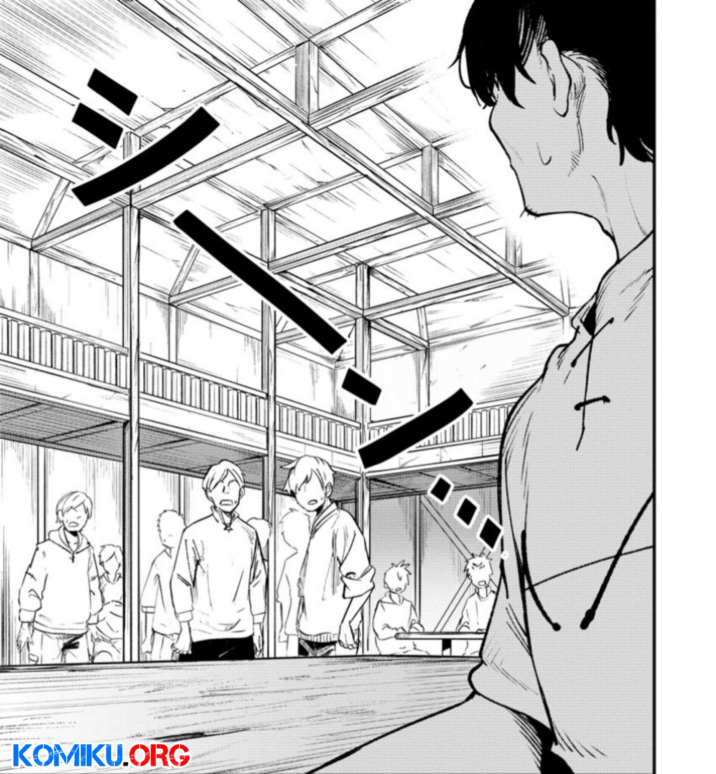 Chapter 5.3 - halaman 17