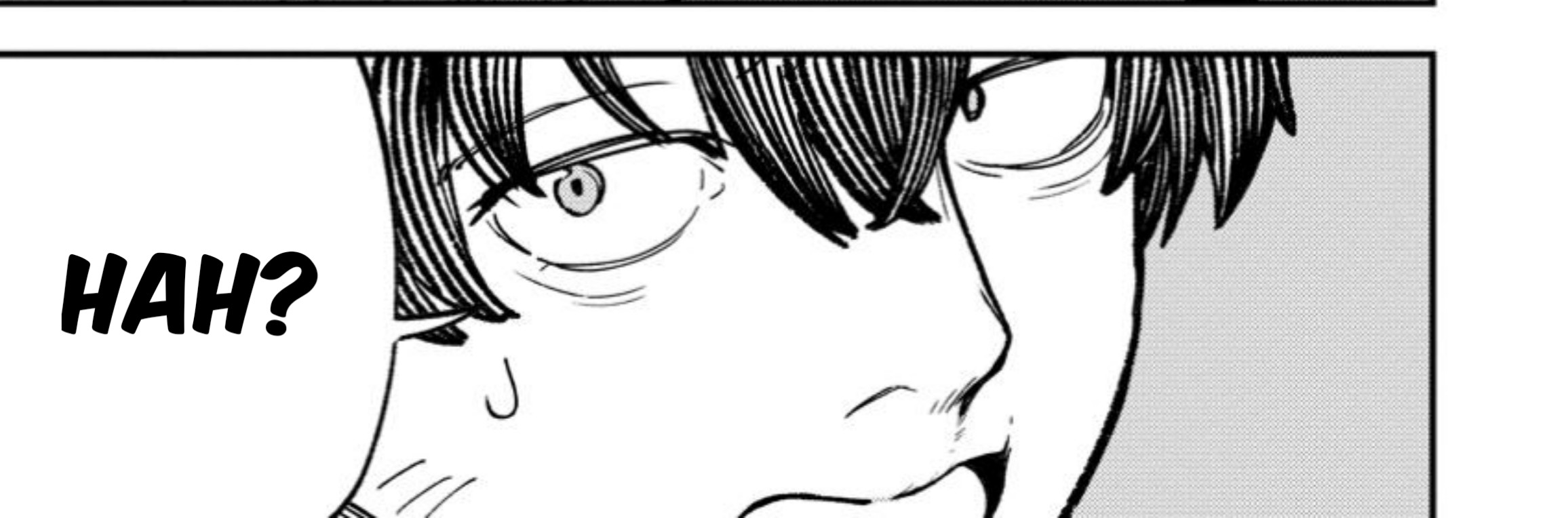 Chapter 5.3 - halaman 18