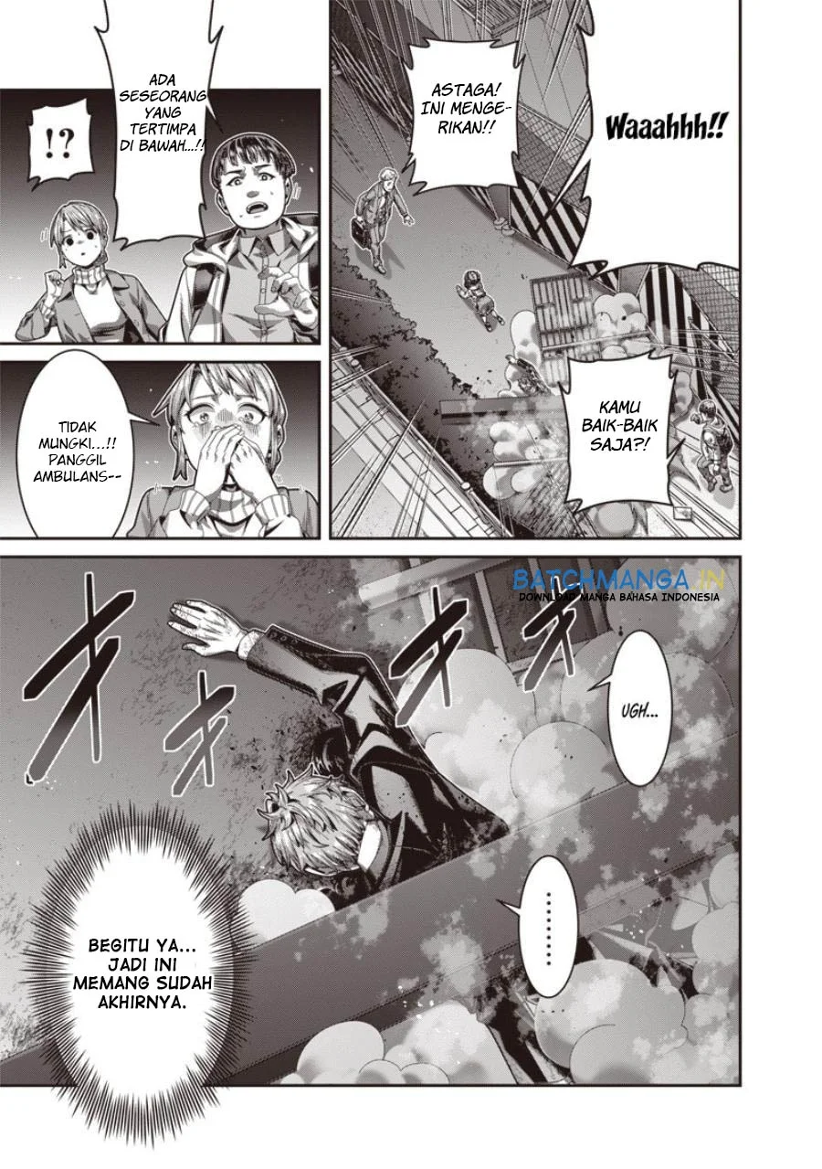 Chapter 1.1 - halaman 11