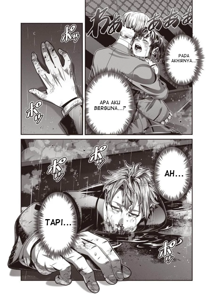Chapter 1.1 - halaman 12