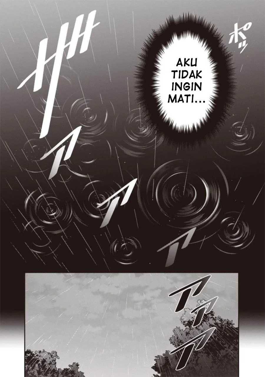 Chapter 1.1 - halaman 13