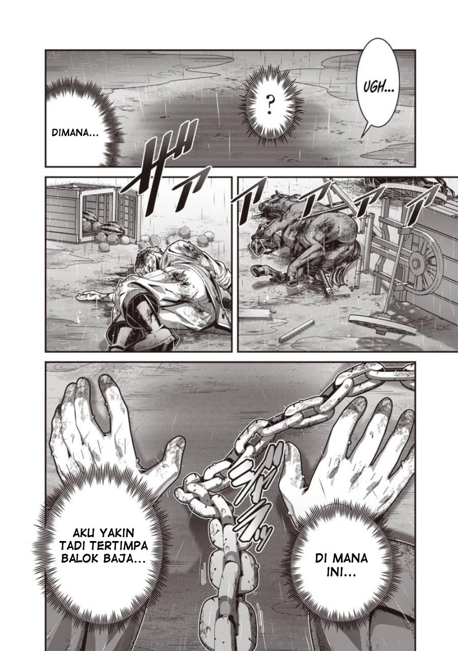 Chapter 1.1 - halaman 14