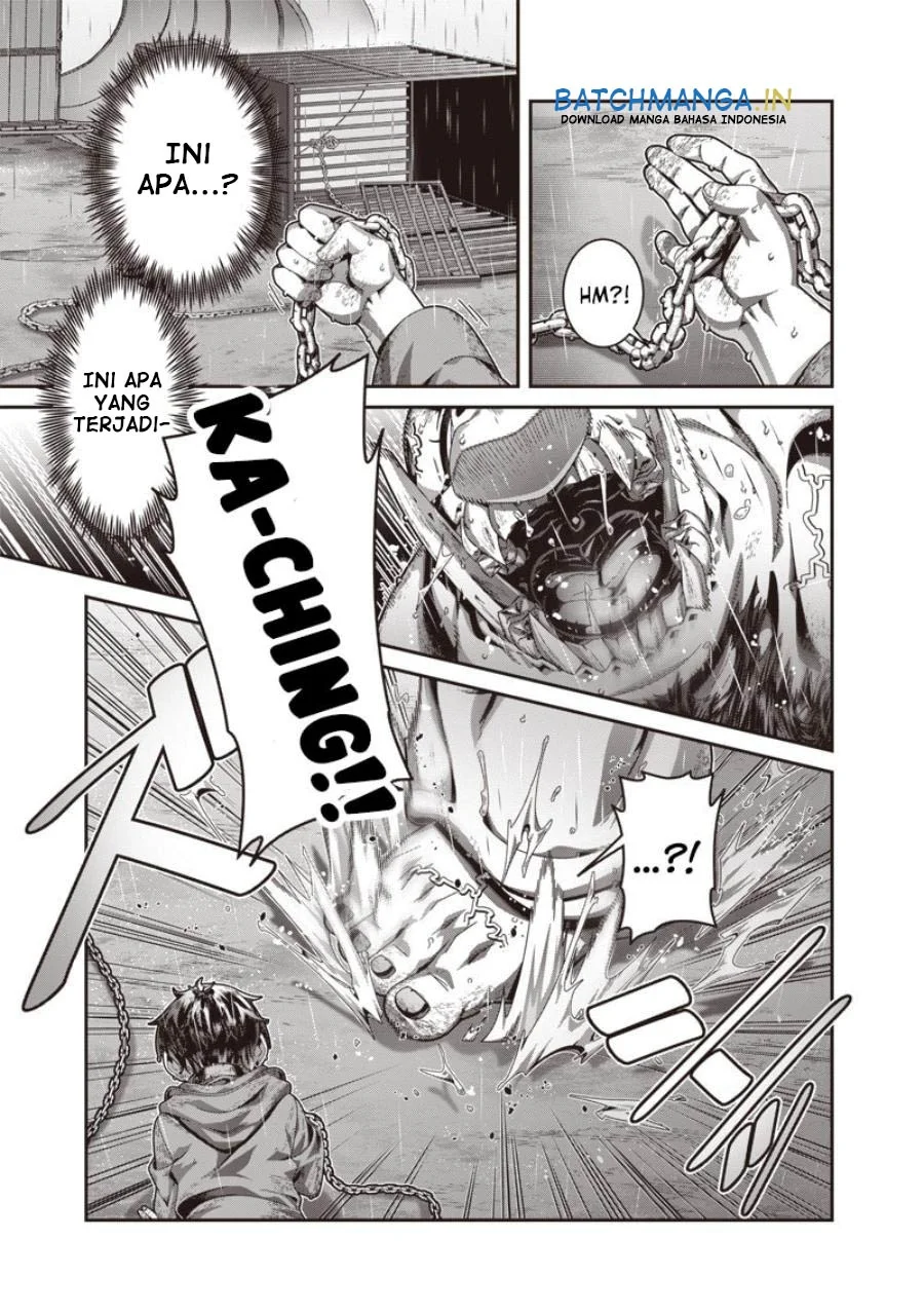 Chapter 1.1 - halaman 15