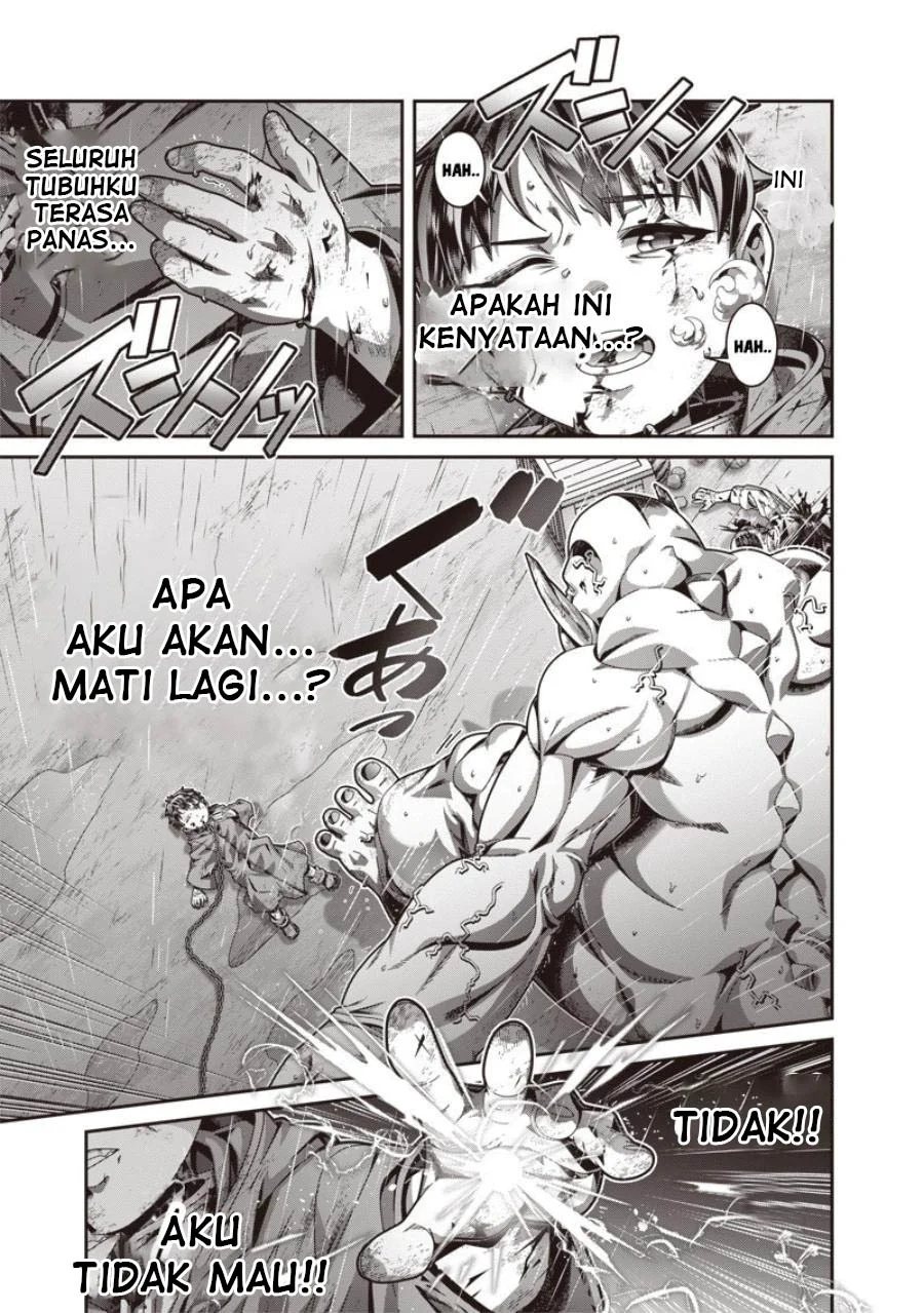 Chapter 1.1 - halaman 19