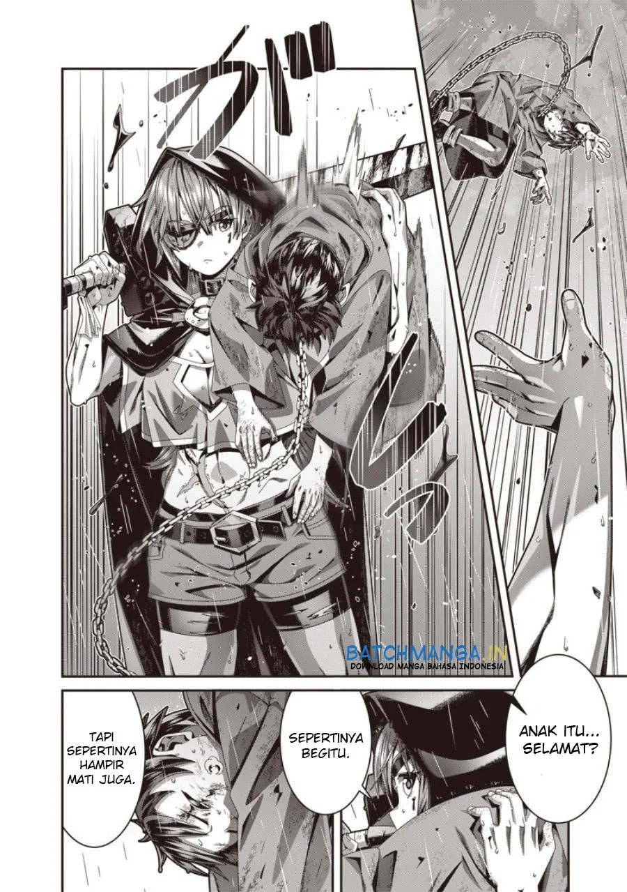 Chapter 1.1 - halaman 24
