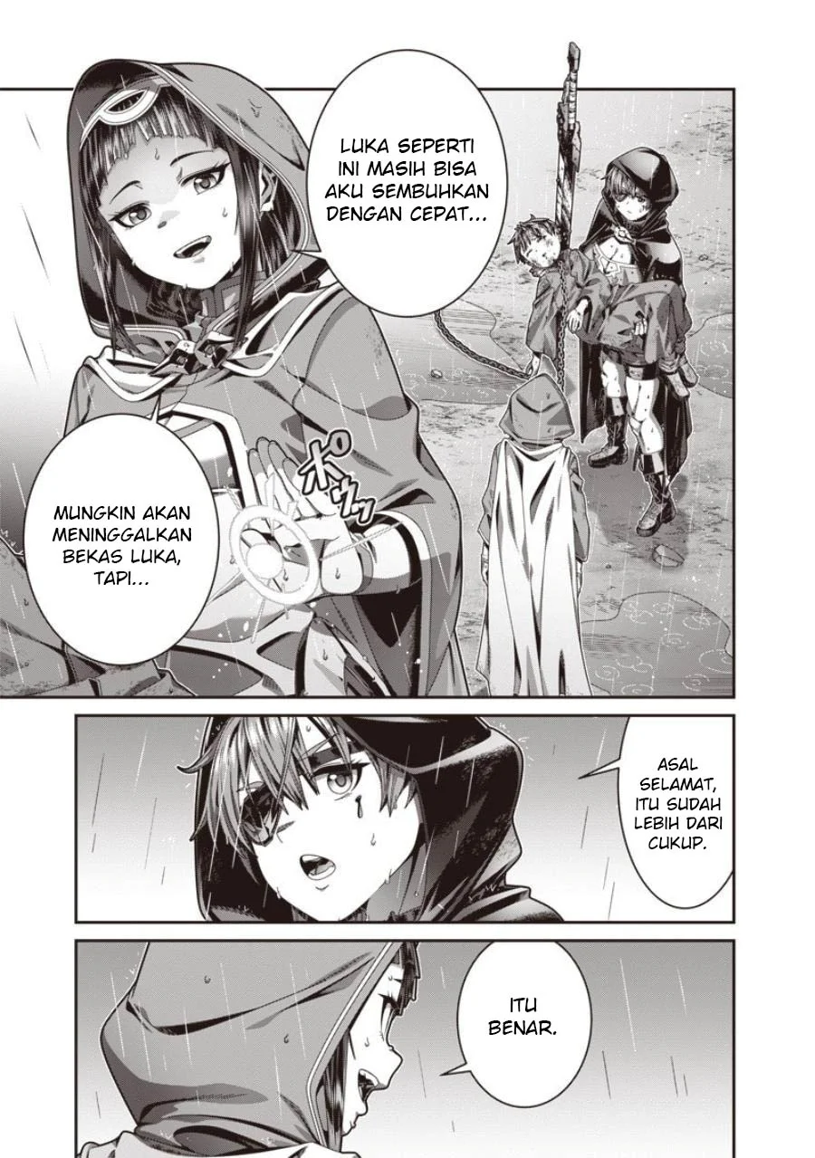 Chapter 1.1 - halaman 25