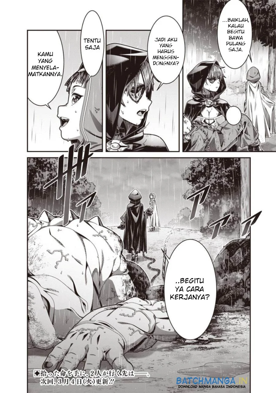Chapter 1.1 - halaman 26