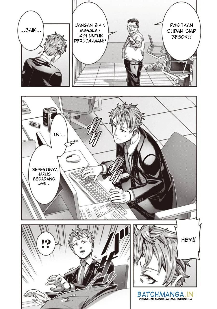 Chapter 1.1 - halaman 4